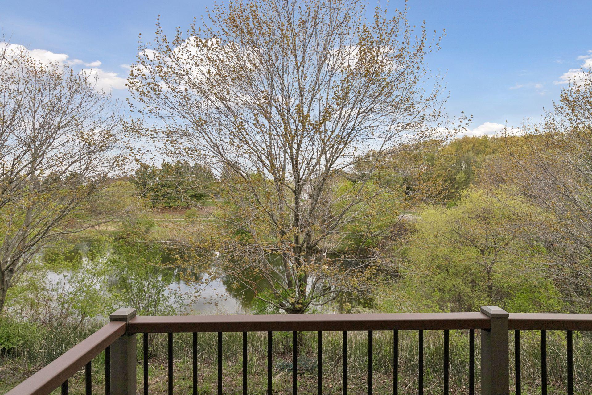 View of Residential at 1971 Andrew Court, Chanhassen MN 55317, Chanhassen (51 of 101) - Mike Wilen | Minnesota Team Real Estate