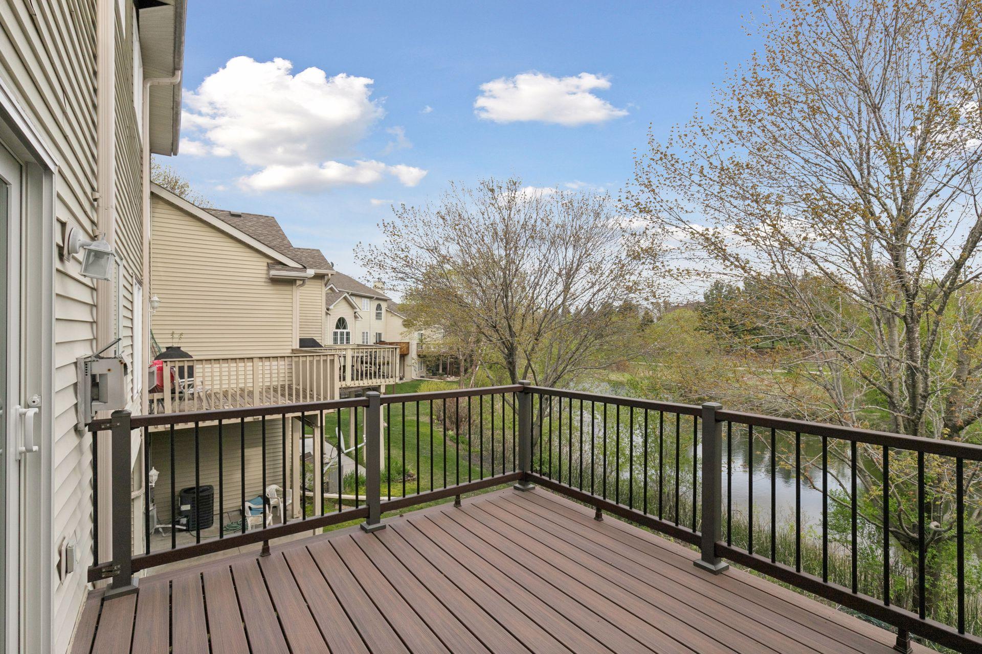 View of Residential at 1971 Andrew Court, Chanhassen MN 55317, Chanhassen (99 of 101) - Mike Wilen | Minnesota Team Real Estate