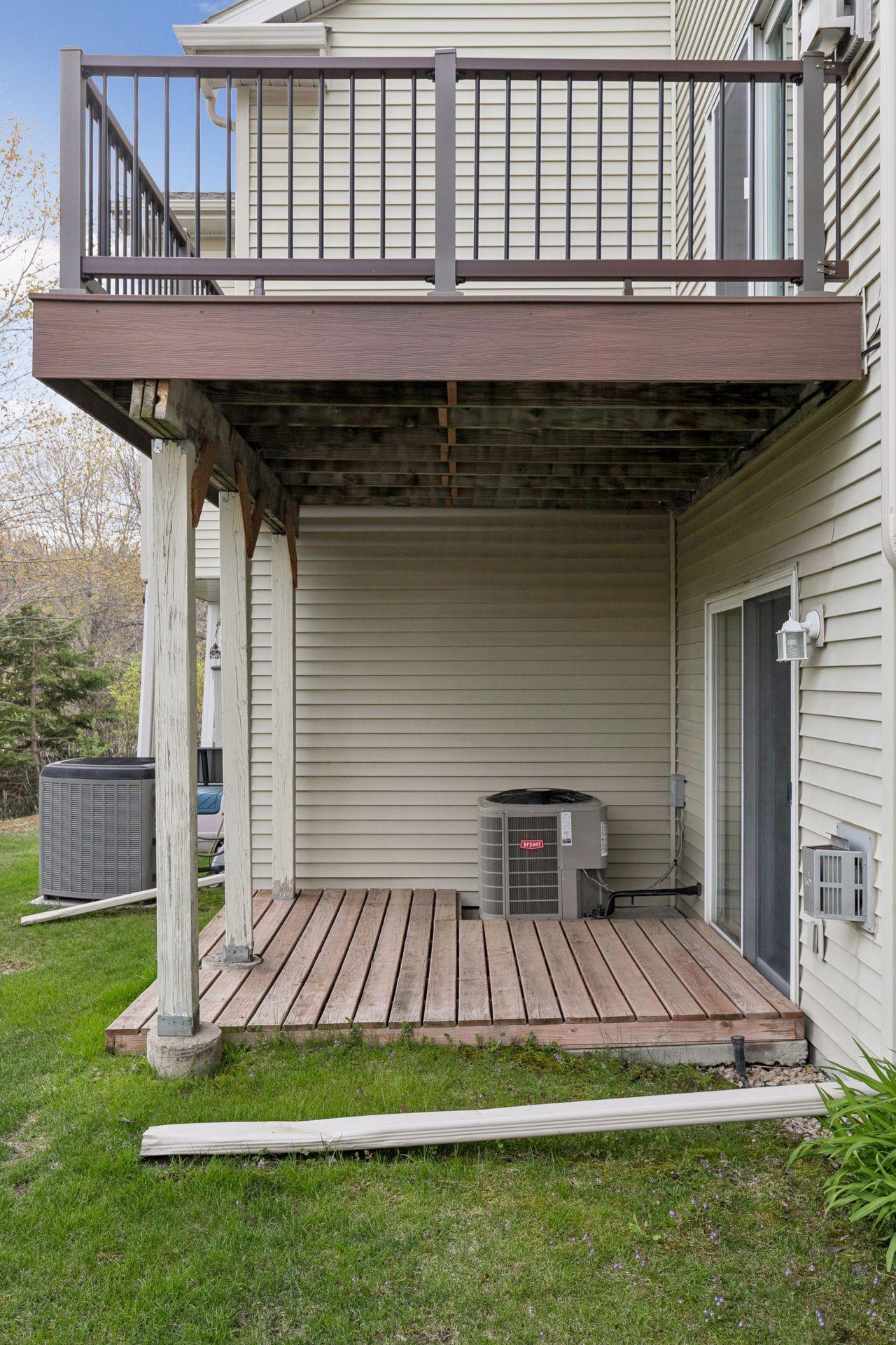 View of Residential at 1971 Andrew Court, Chanhassen MN 55317, Chanhassen (97 of 101) - Mike Wilen | Minnesota Team Real Estate