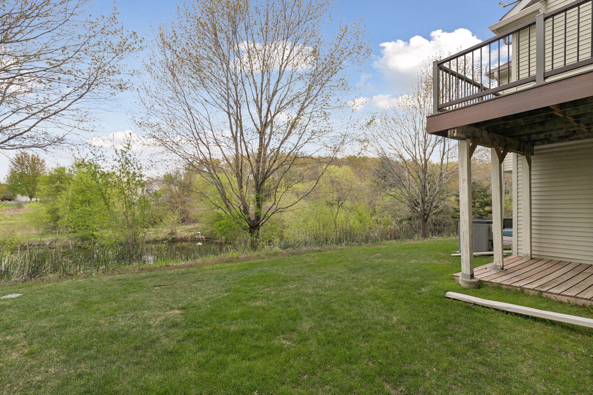 View of Residential at 1971 Andrew Court, Chanhassen MN 55317, Chanhassen (96 of 101) - Mike Wilen | Minnesota Team Real Estate