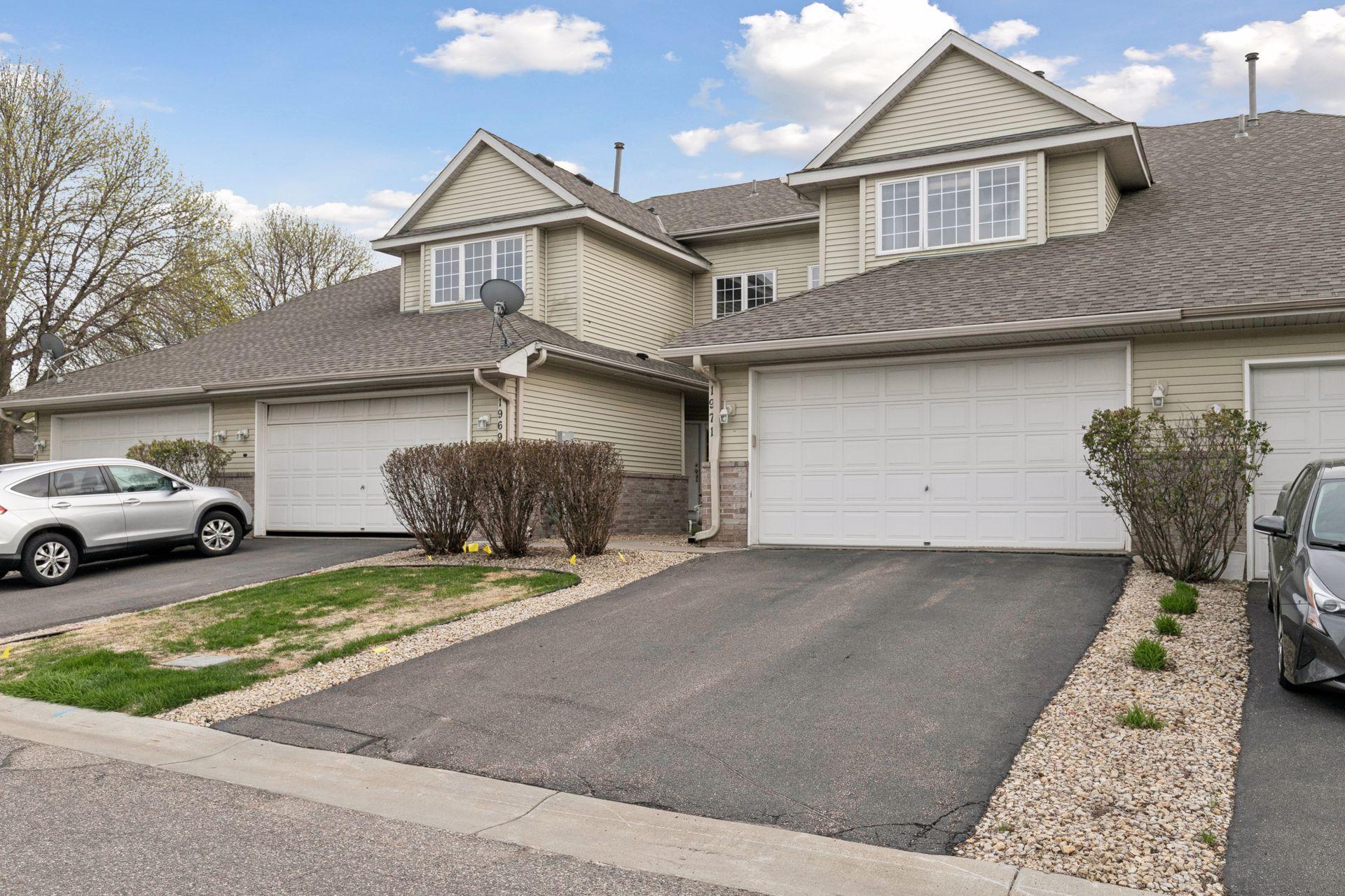 View of Residential at 1971 Andrew Court, Chanhassen MN 55317, Chanhassen (48 of 101) - Mike Wilen | Minnesota Team Real Estate