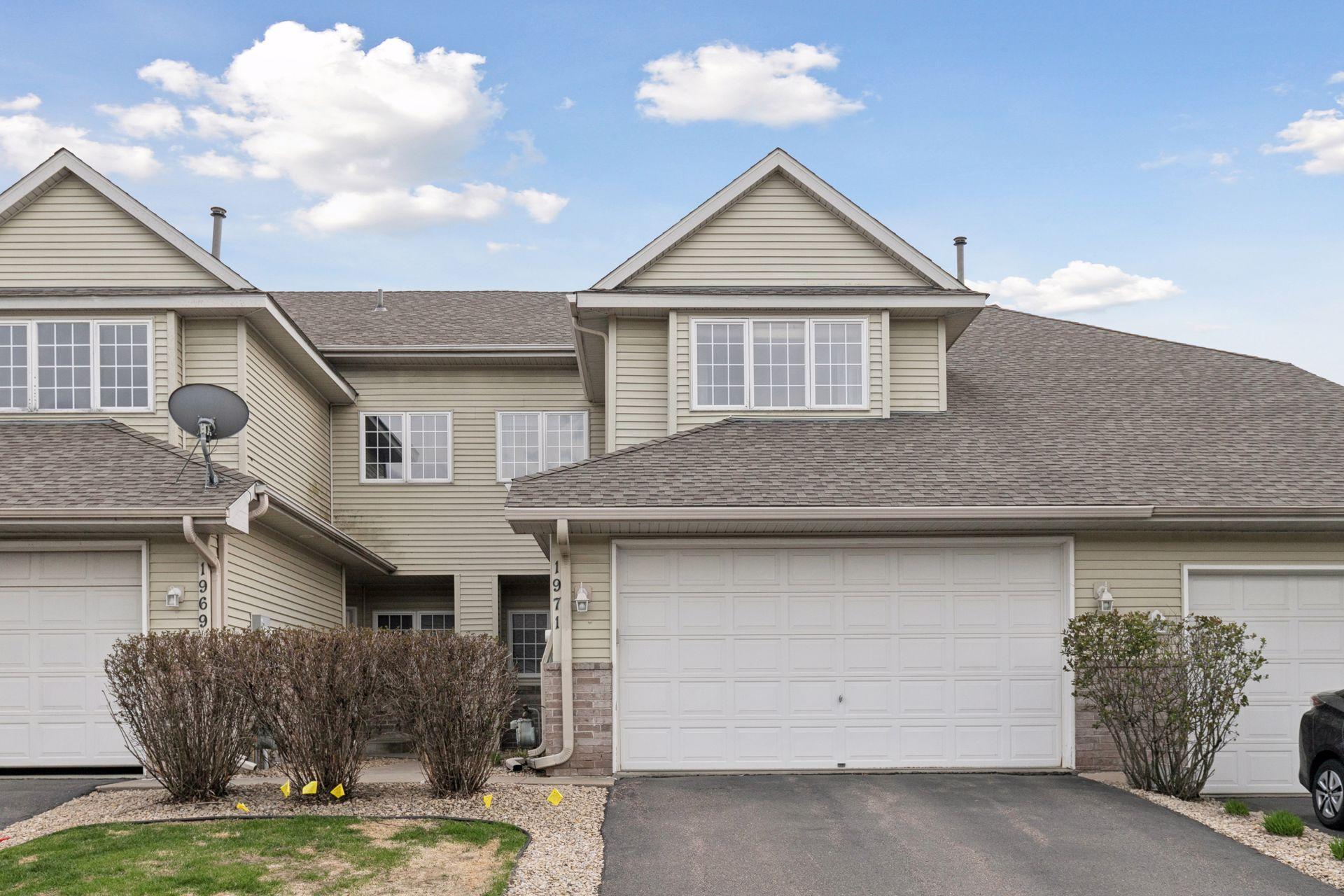 View of Residential at 1971 Andrew Court, Chanhassen MN 55317, Chanhassen (89 of 101) - Mike Wilen | Minnesota Team Real Estate