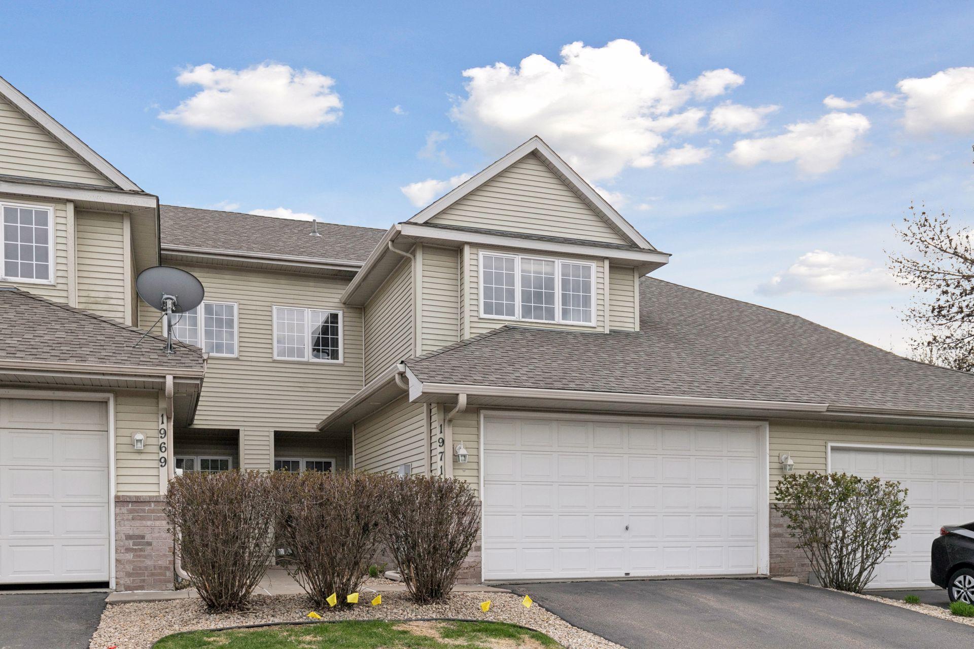 View of Residential at 1971 Andrew Court, Chanhassen MN 55317, Chanhassen (88 of 101) - Mike Wilen | Minnesota Team Real Estate
