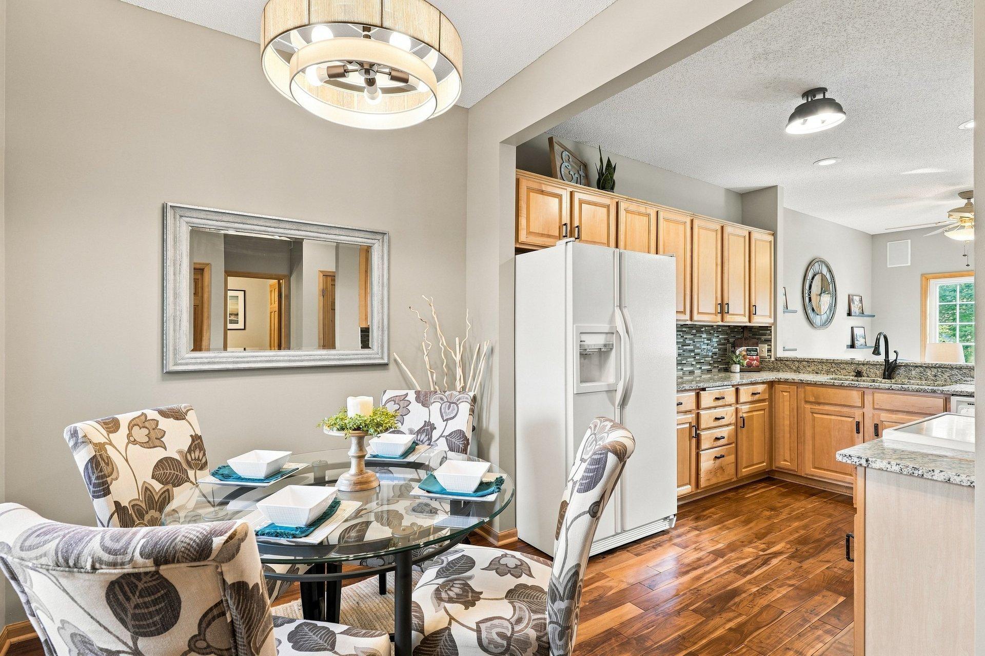 View of Residential at 1971 Andrew Court, Chanhassen MN 55317, Chanhassen (19 of 101) - Mike Wilen | Minnesota Team Real Estate