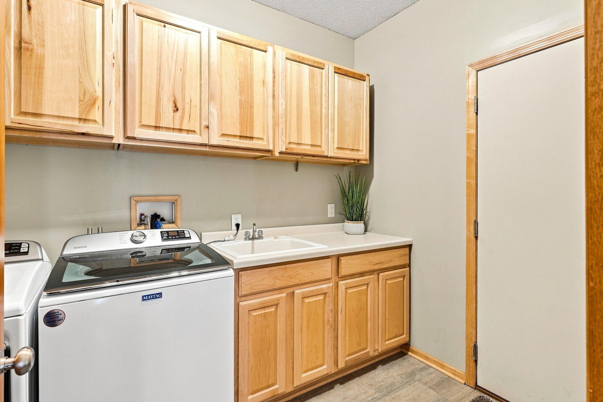 View of Residential at 1971 Andrew Court, Chanhassen MN 55317, Chanhassen (83 of 101) - Mike Wilen | Minnesota Team Real Estate