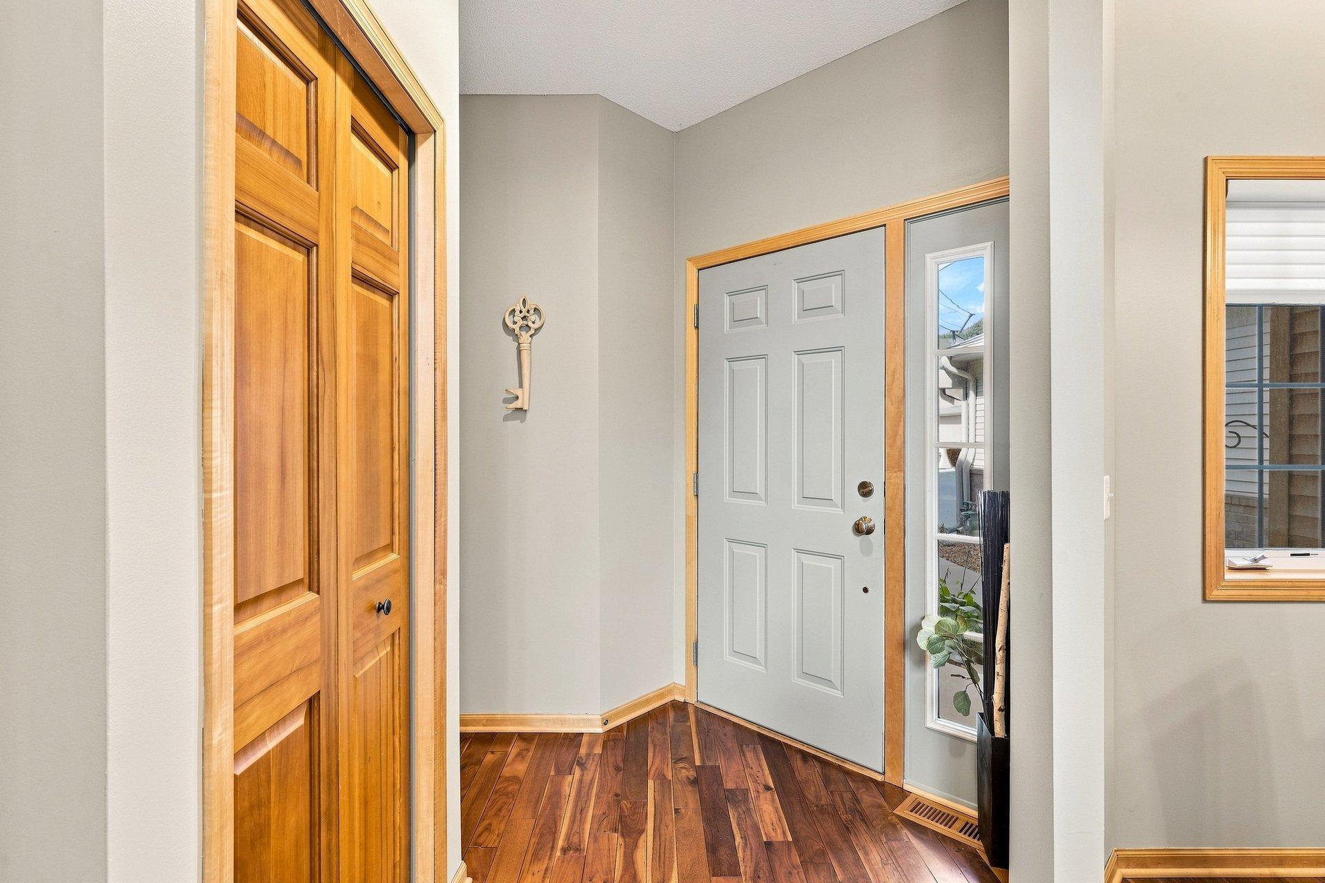 View of Residential at 1971 Andrew Court, Chanhassen MN 55317, Chanhassen (101 of 101) - Mike Wilen | Minnesota Team Real Estate