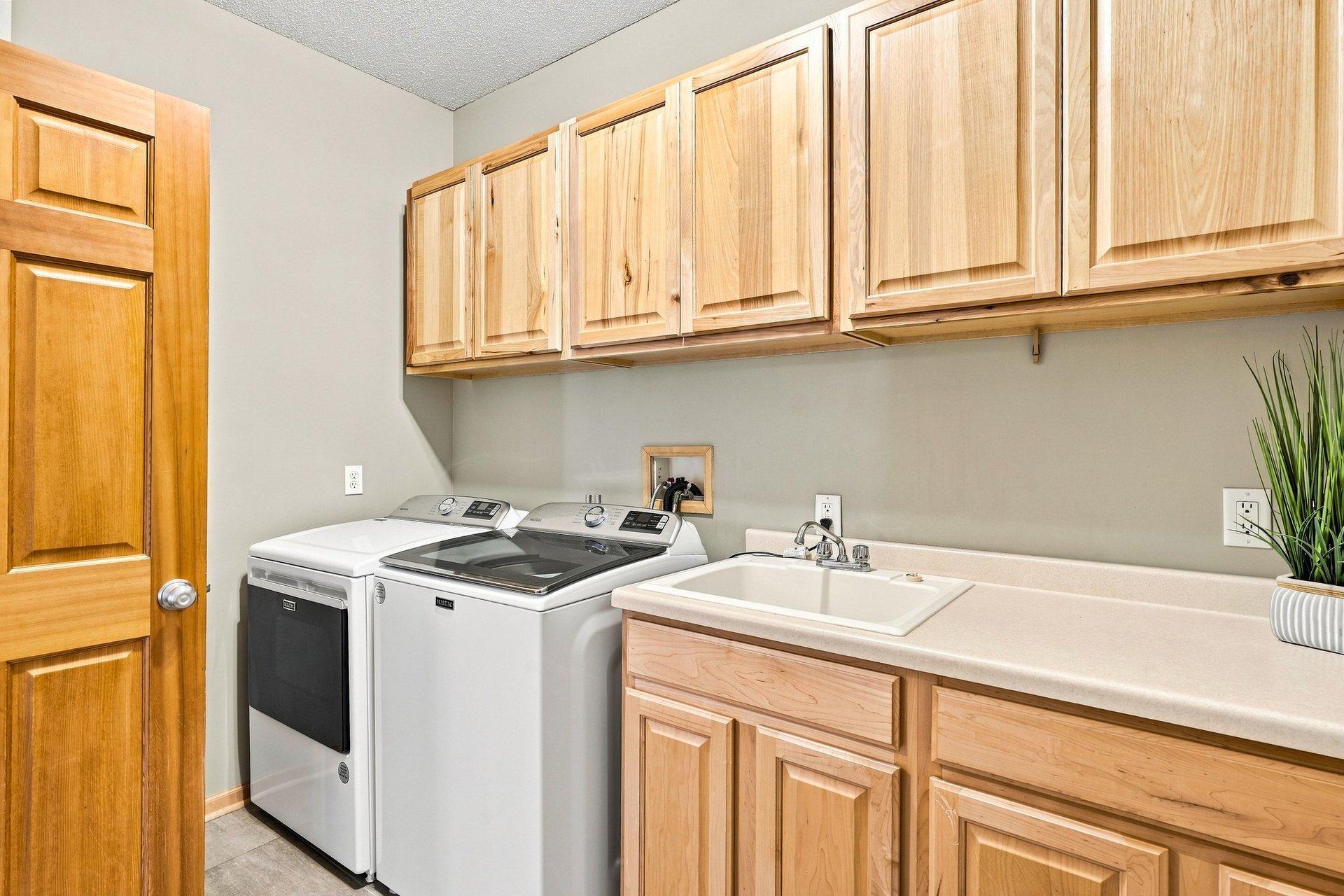 View of Residential at 1971 Andrew Court, Chanhassen MN 55317, Chanhassen (82 of 101) - Mike Wilen | Minnesota Team Real Estate