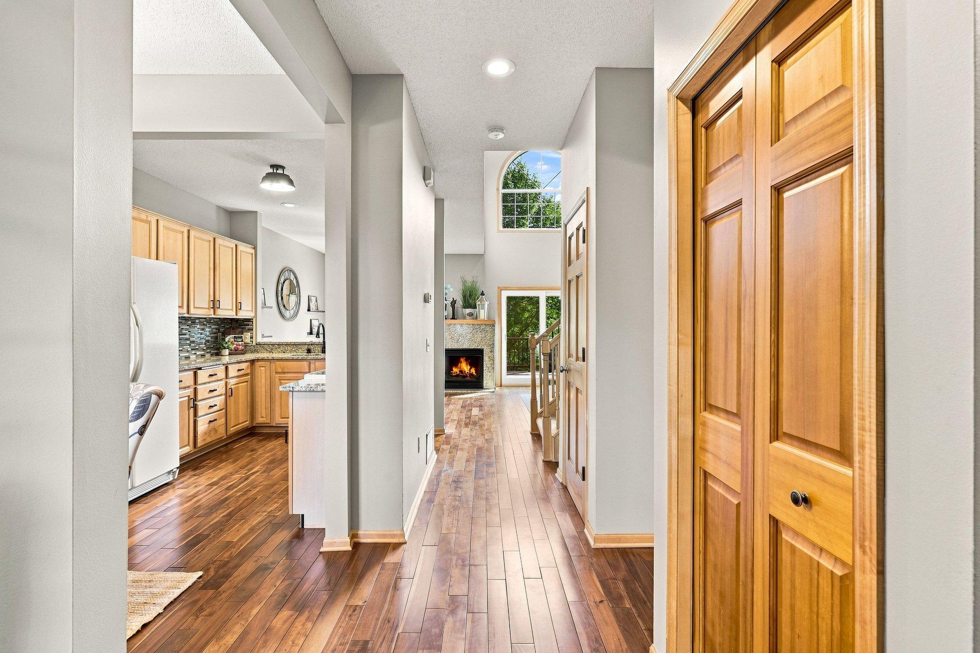 View of Residential at 1971 Andrew Court, Chanhassen MN 55317, Chanhassen (3 of 101) - Mike Wilen | Minnesota Team Real Estate
