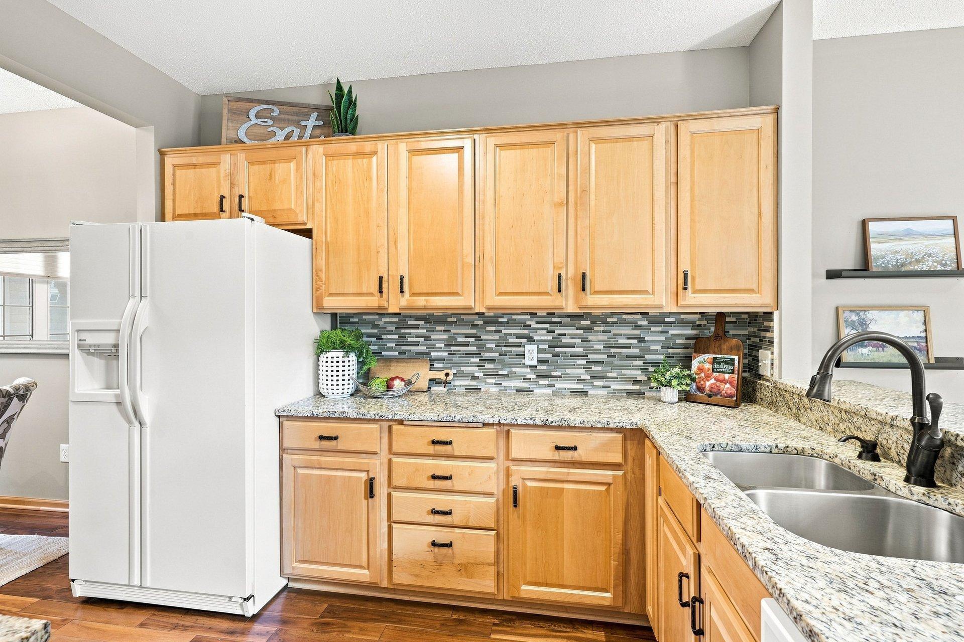 View of Residential at 1971 Andrew Court, Chanhassen MN 55317, Chanhassen (17 of 101) - Mike Wilen | Minnesota Team Real Estate