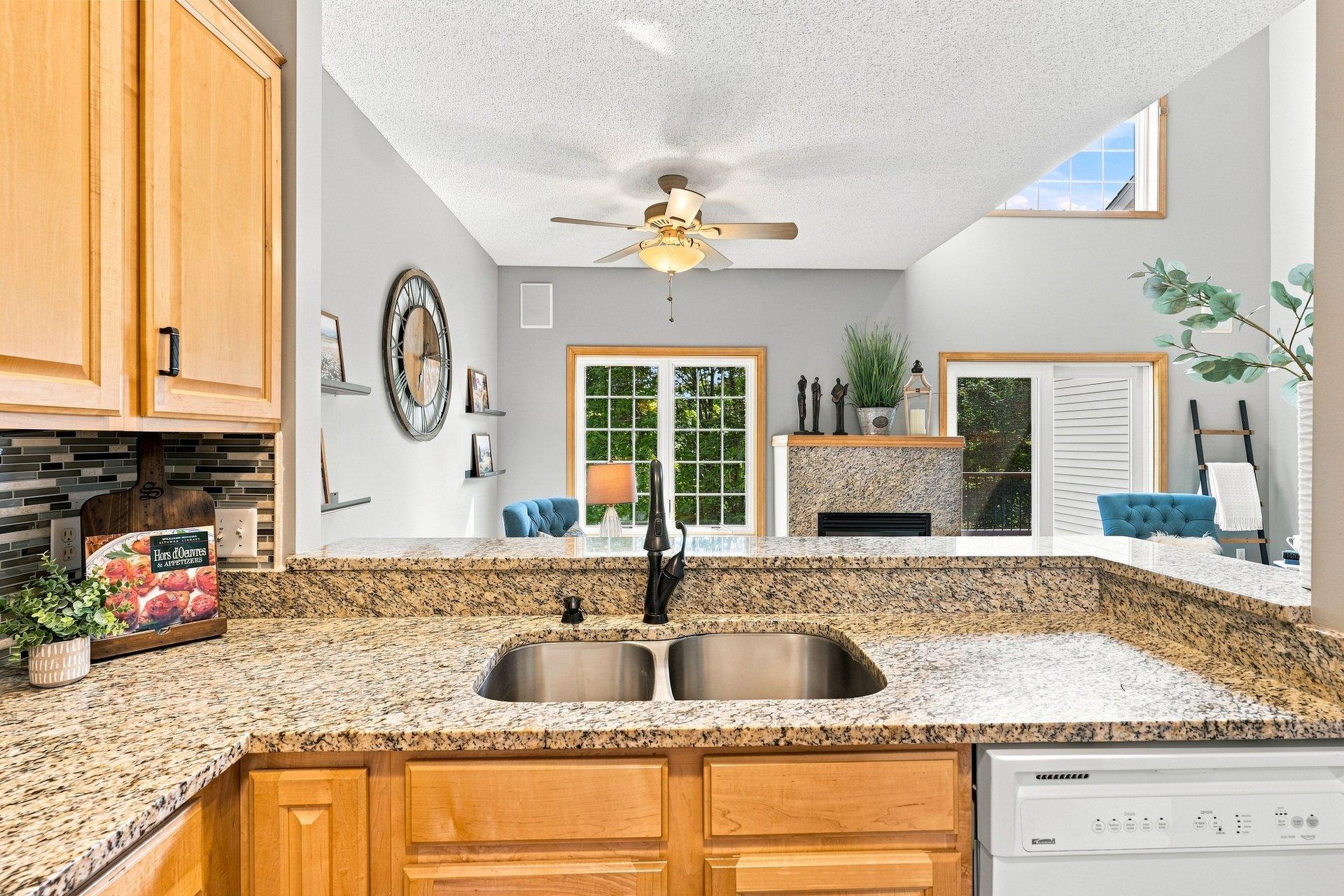 View of Residential at 1971 Andrew Court, Chanhassen MN 55317, Chanhassen (100 of 101) - Mike Wilen | Minnesota Team Real Estate