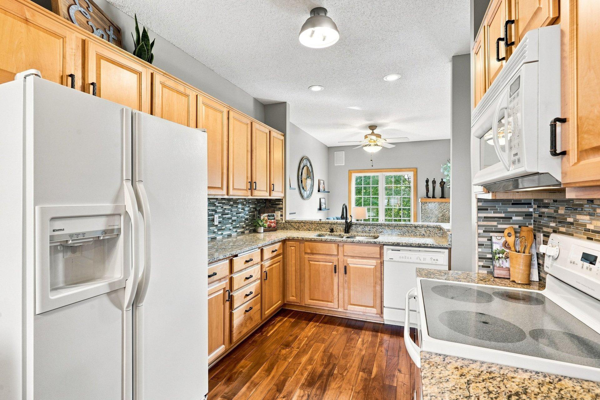 View of Residential at 1971 Andrew Court, Chanhassen MN 55317, Chanhassen (16 of 101) - Mike Wilen | Minnesota Team Real Estate