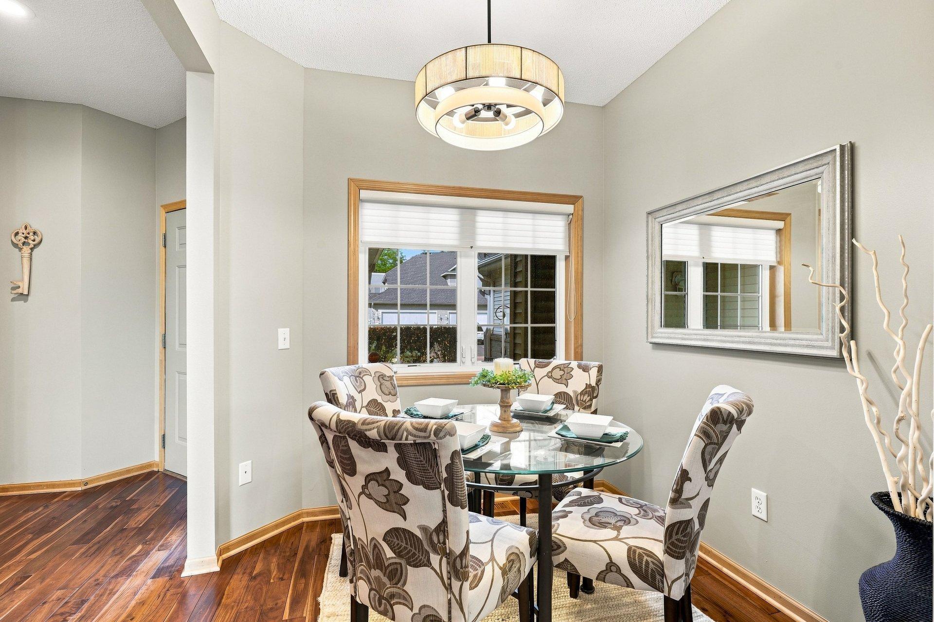 View of Residential at 1971 Andrew Court, Chanhassen MN 55317, Chanhassen (21 of 101) - Mike Wilen | Minnesota Team Real Estate