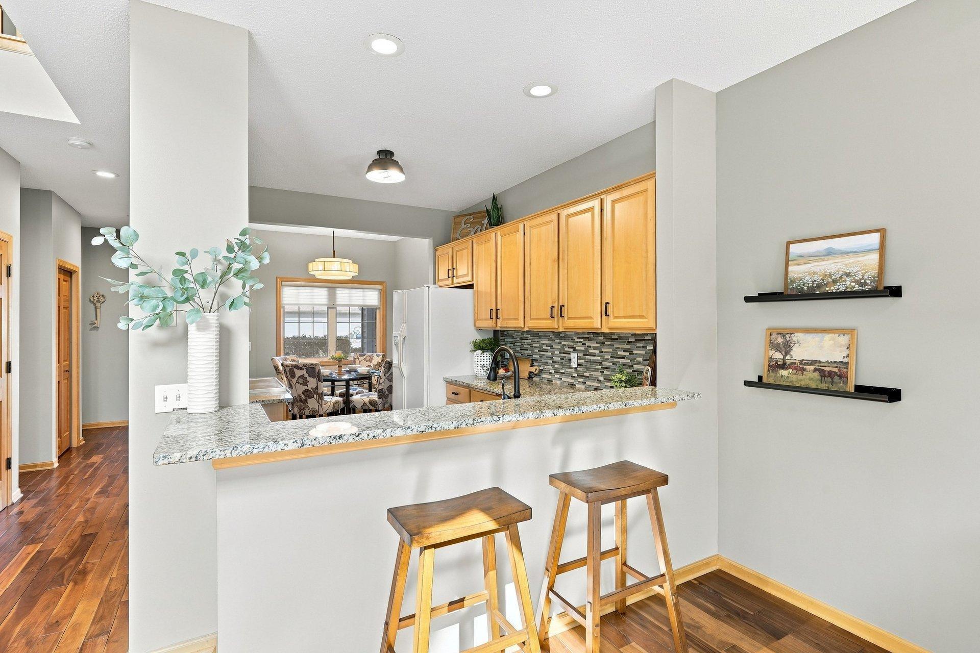 View of Residential at 1971 Andrew Court, Chanhassen MN 55317, Chanhassen (98 of 101) - Mike Wilen | Minnesota Team Real Estate