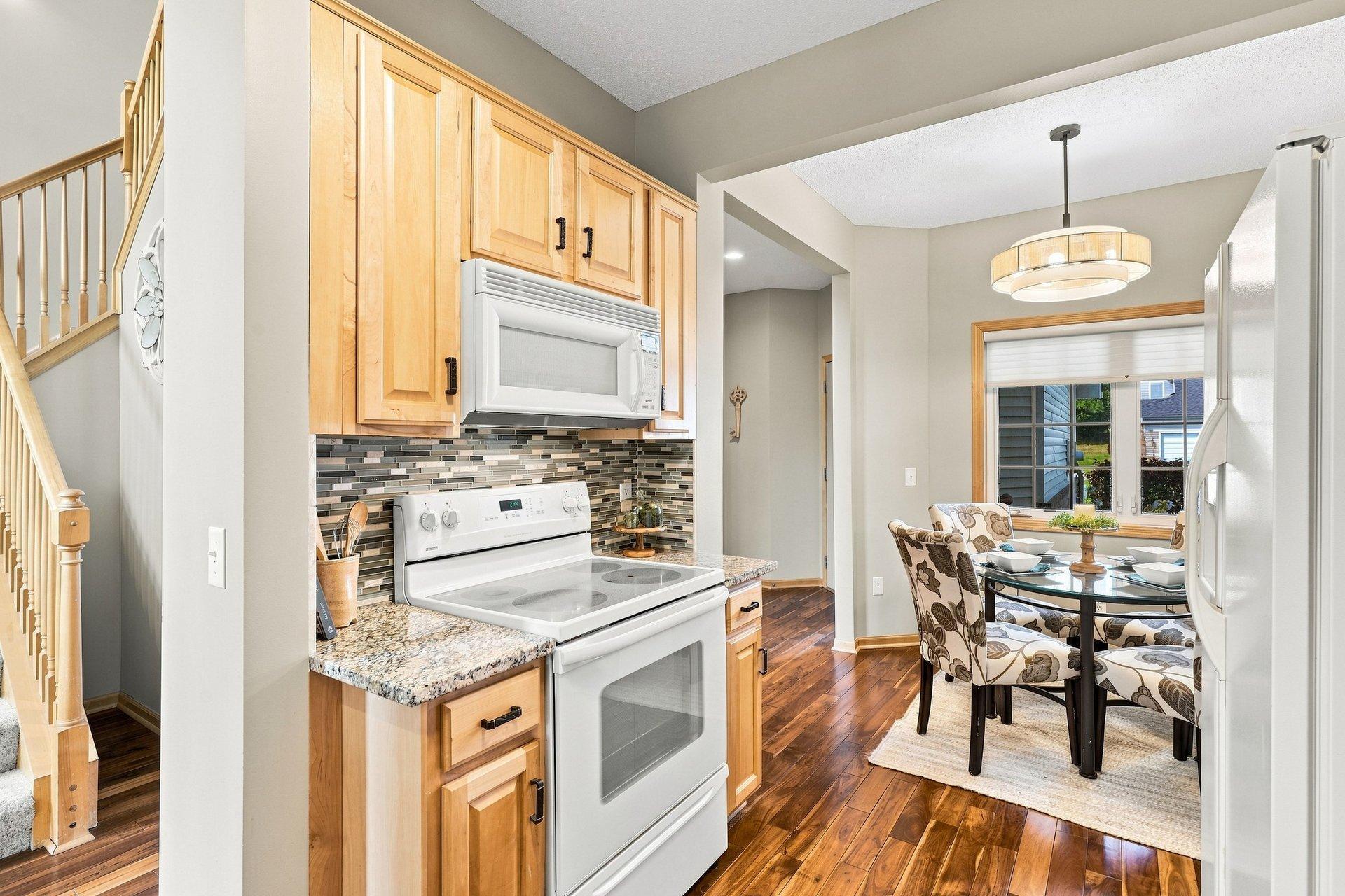 View of Residential at 1971 Andrew Court, Chanhassen MN 55317, Chanhassen (18 of 101) - Mike Wilen | Minnesota Team Real Estate