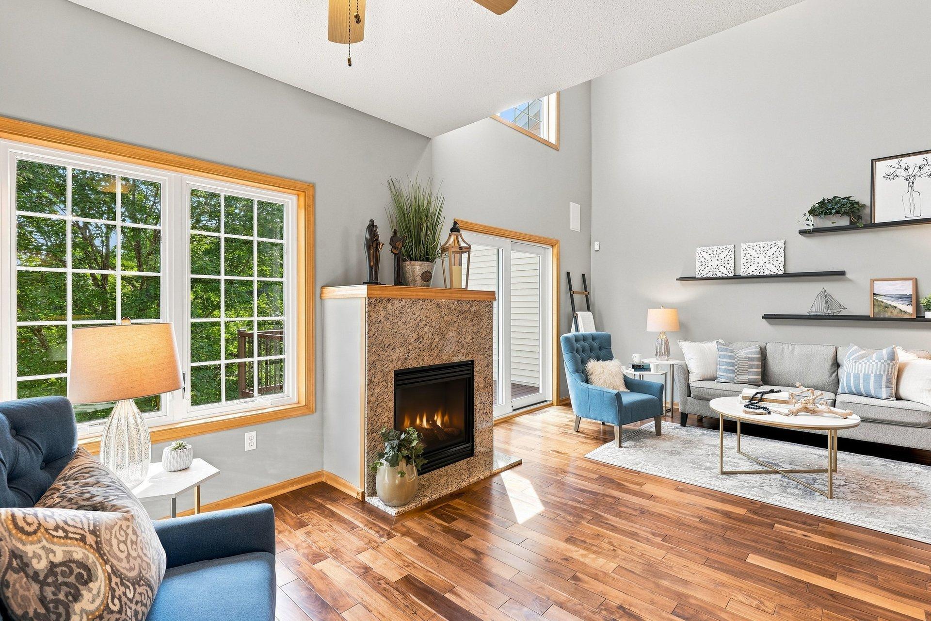 View of Residential at 1971 Andrew Court, Chanhassen MN 55317, Chanhassen (93 of 101) - Mike Wilen | Minnesota Team Real Estate