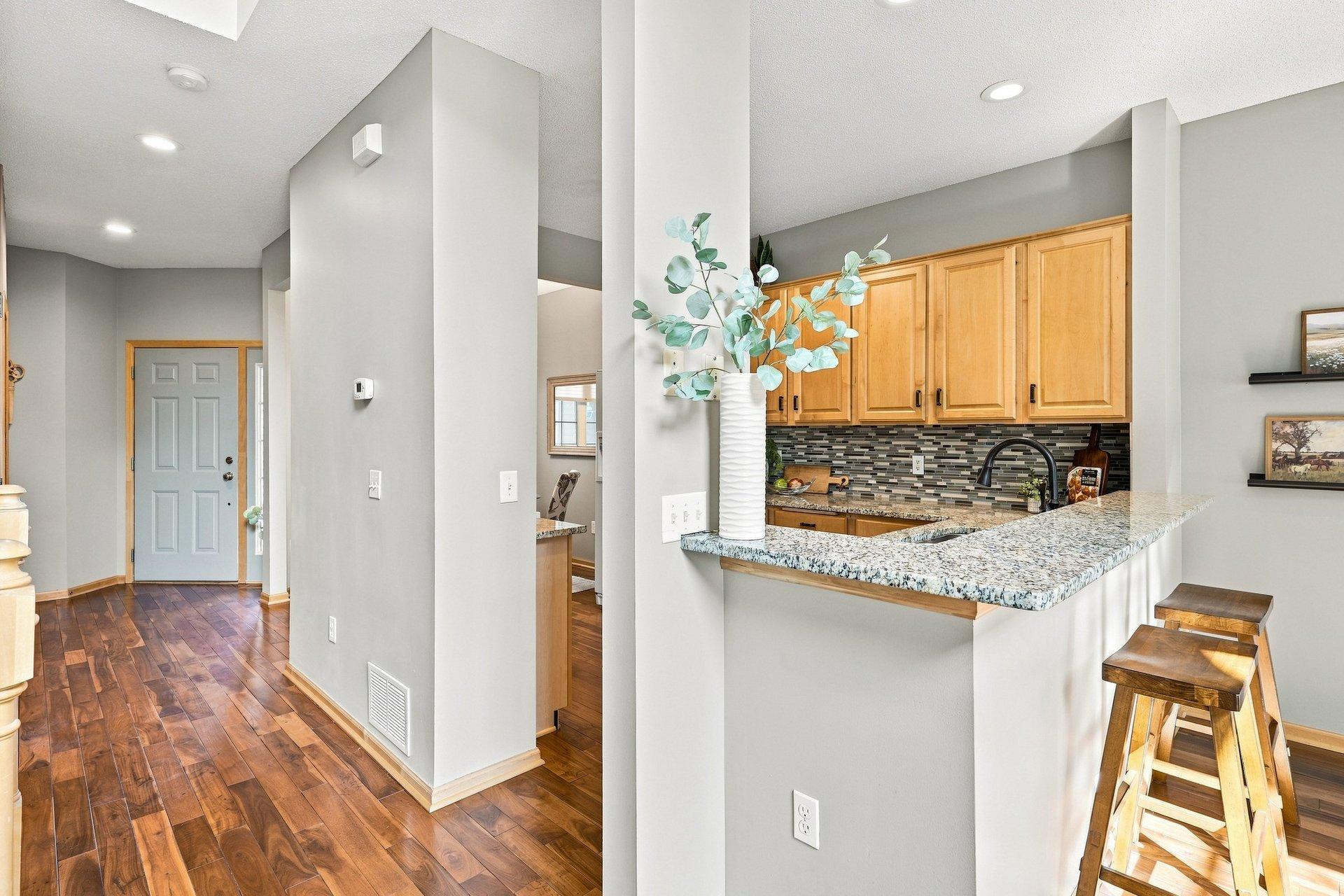 View of Residential at 1971 Andrew Court, Chanhassen MN 55317, Chanhassen (90 of 101) - Mike Wilen | Minnesota Team Real Estate