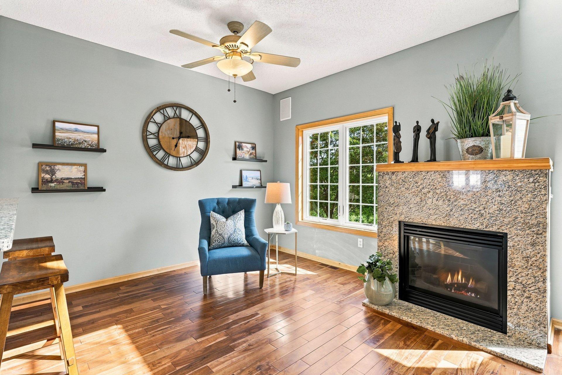 View of Residential at 1971 Andrew Court, Chanhassen MN 55317, Chanhassen (12 of 101) - Mike Wilen | Minnesota Team Real Estate