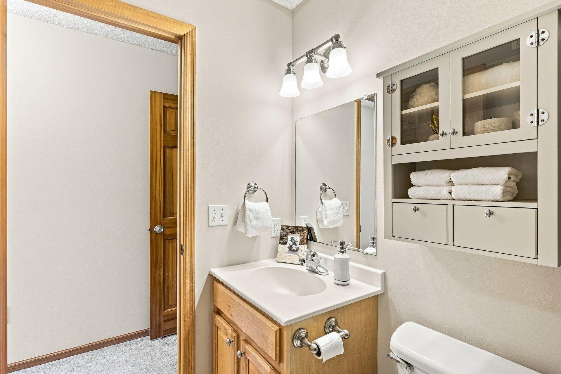 View of Residential at 1971 Andrew Court, Chanhassen MN 55317, Chanhassen (33 of 101) - Mike Wilen | Minnesota Team Real Estate