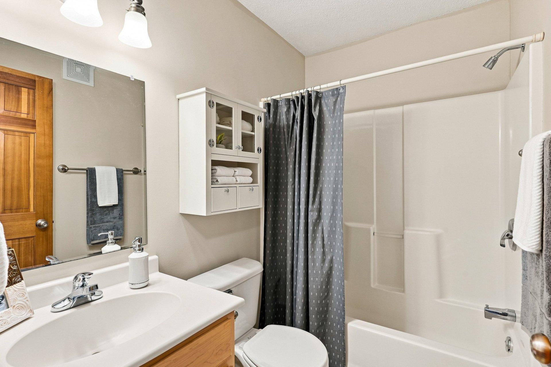 View of Residential at 1971 Andrew Court, Chanhassen MN 55317, Chanhassen (79 of 101) - Mike Wilen | Minnesota Team Real Estate
