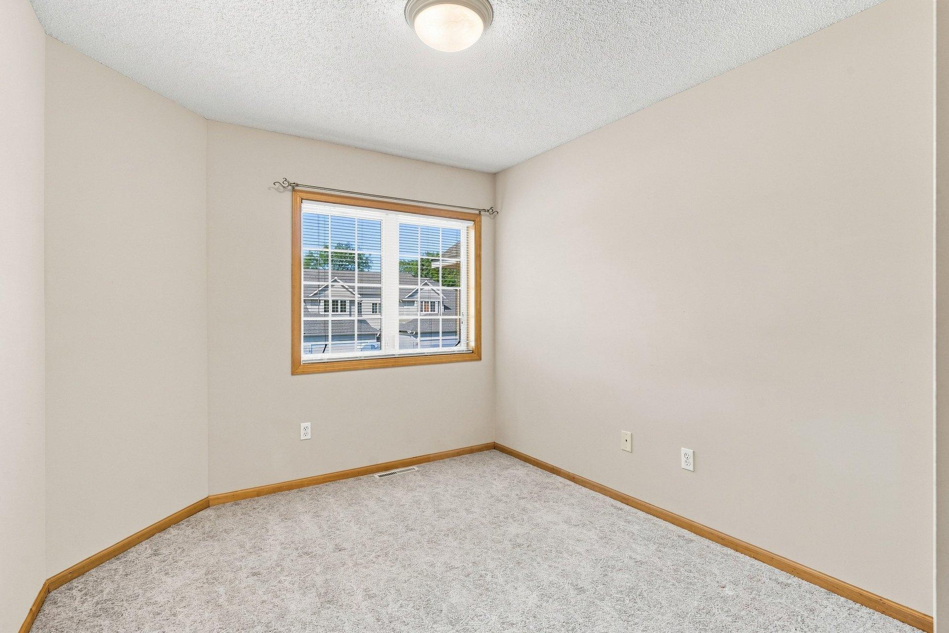 View of Residential at 1971 Andrew Court, Chanhassen MN 55317, Chanhassen (77 of 101) - Mike Wilen | Minnesota Team Real Estate