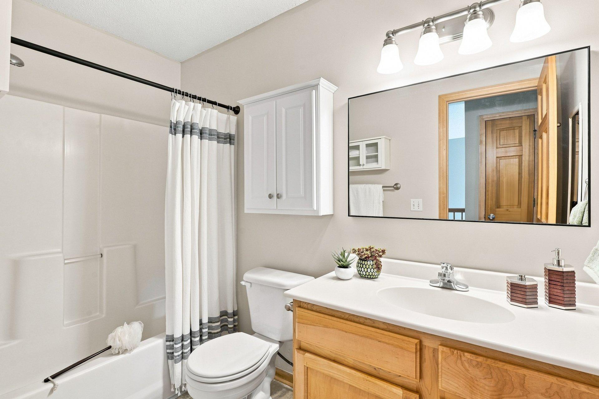 View of Residential at 1971 Andrew Court, Chanhassen MN 55317, Chanhassen (75 of 101) - Mike Wilen | Minnesota Team Real Estate