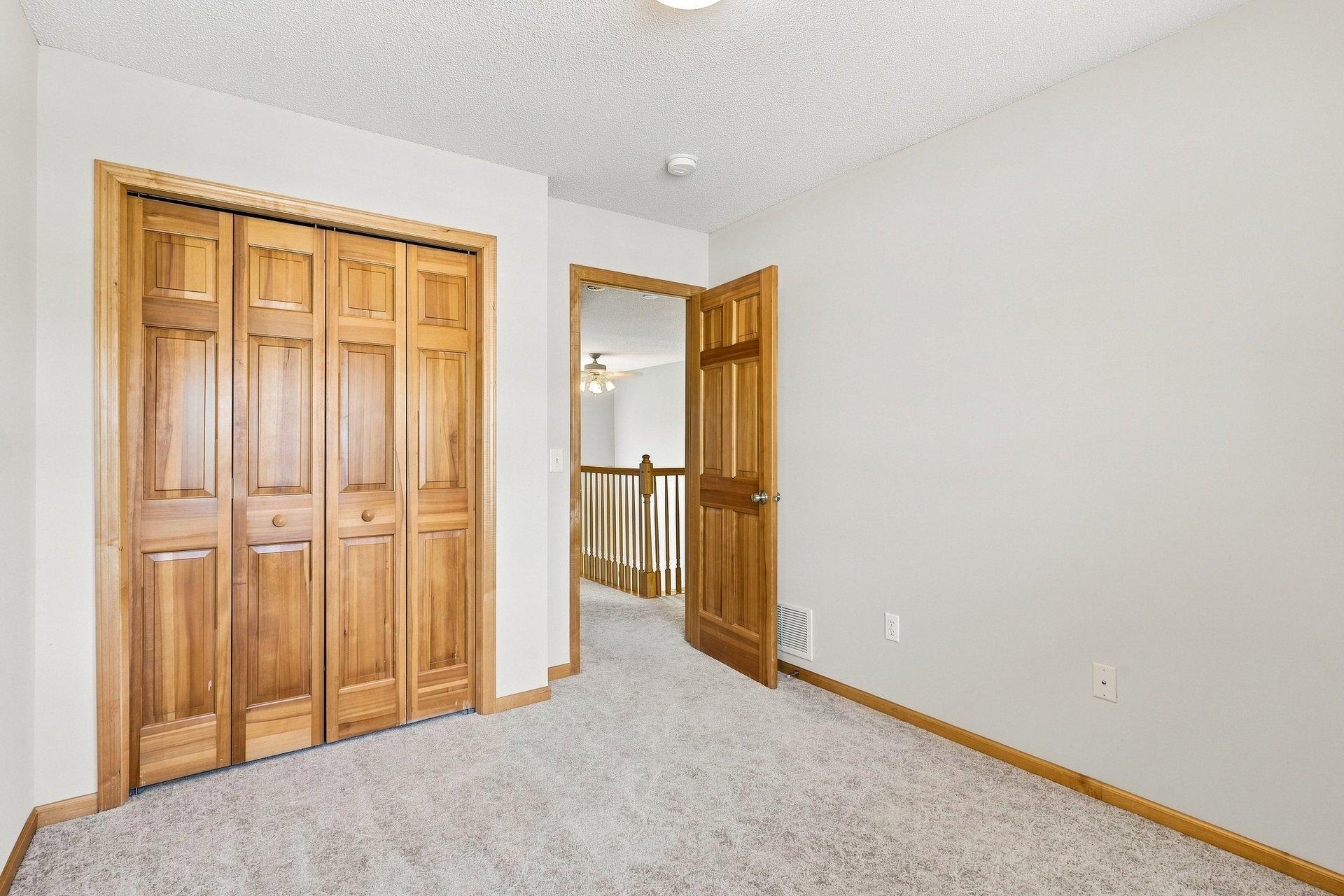 View of Residential at 1971 Andrew Court, Chanhassen MN 55317, Chanhassen (73 of 101) - Mike Wilen | Minnesota Team Real Estate