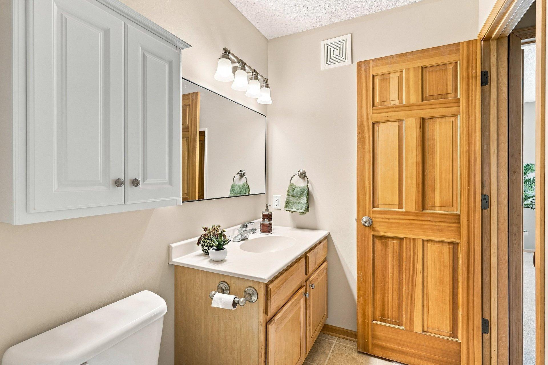 View of Residential at 1971 Andrew Court, Chanhassen MN 55317, Chanhassen (32 of 101) - Mike Wilen | Minnesota Team Real Estate