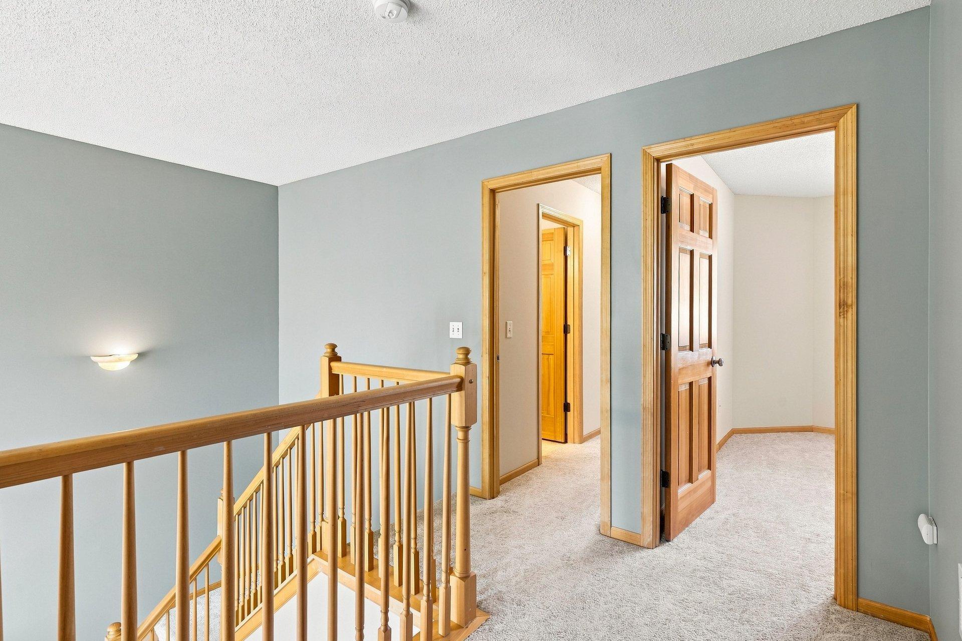 View of Residential at 1971 Andrew Court, Chanhassen MN 55317, Chanhassen (72 of 101) - Mike Wilen | Minnesota Team Real Estate