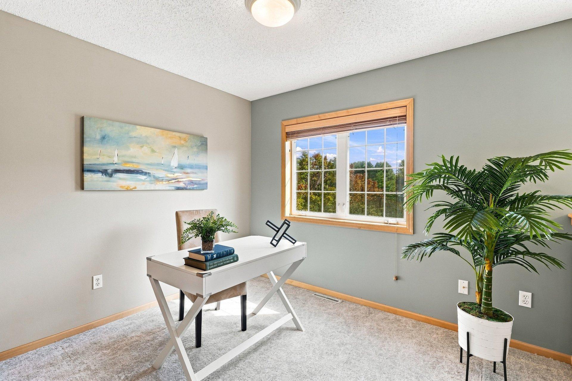 View of Residential at 1971 Andrew Court, Chanhassen MN 55317, Chanhassen (74 of 101) - Mike Wilen | Minnesota Team Real Estate