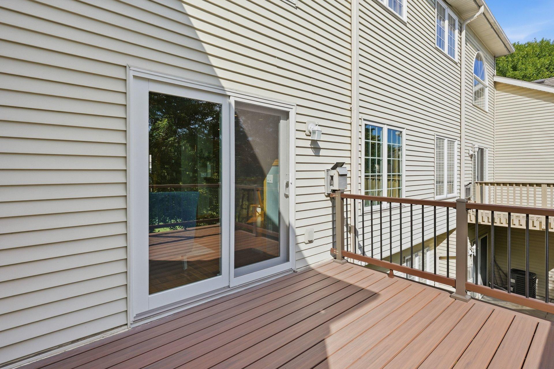 View of Residential at 1971 Andrew Court, Chanhassen MN 55317, Chanhassen (40 of 101) - Mike Wilen | Minnesota Team Real Estate