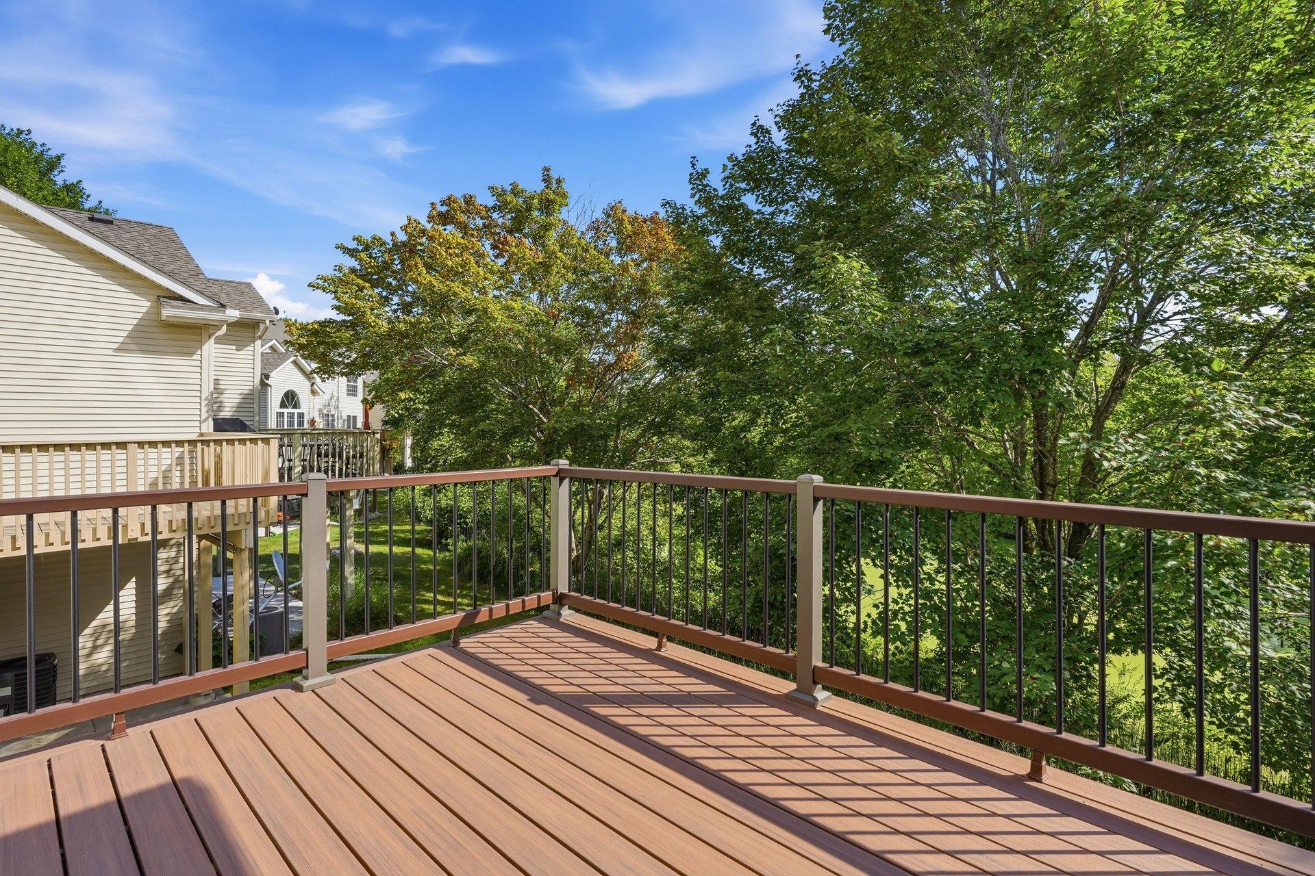 View of Residential at 1971 Andrew Court, Chanhassen MN 55317, Chanhassen (41 of 101) - Mike Wilen | Minnesota Team Real Estate