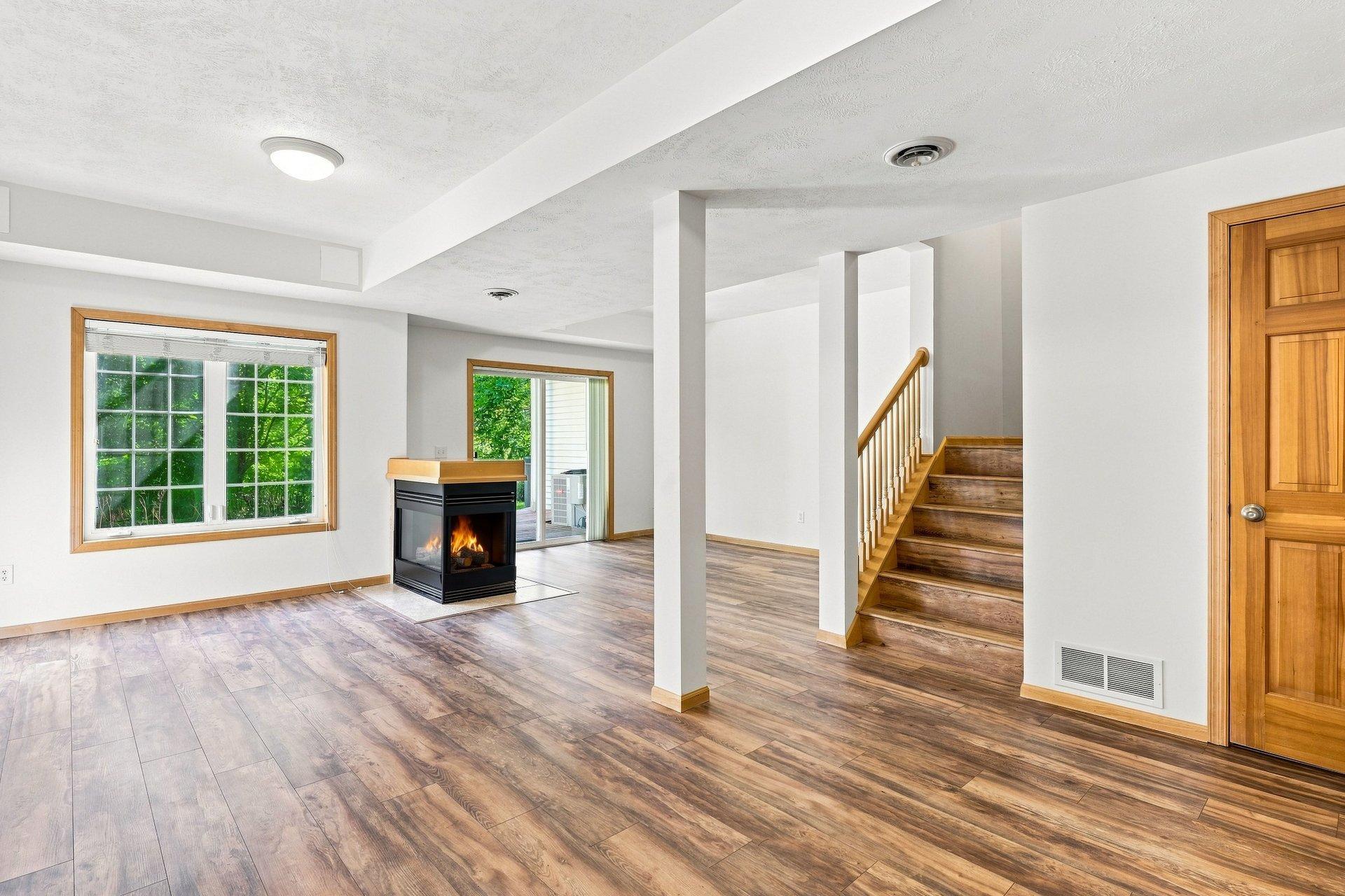 View of Residential at 1971 Andrew Court, Chanhassen MN 55317, Chanhassen (70 of 101) - Mike Wilen | Minnesota Team Real Estate