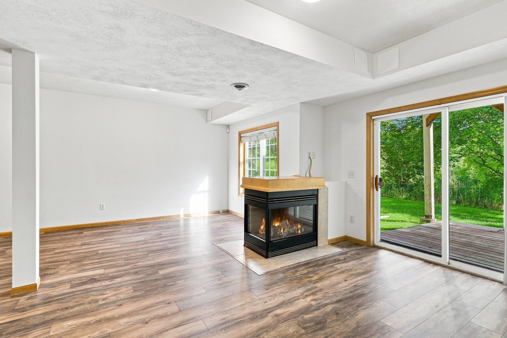View of Residential at 1971 Andrew Court, Chanhassen MN 55317, Chanhassen (69 of 101) - Mike Wilen | Minnesota Team Real Estate