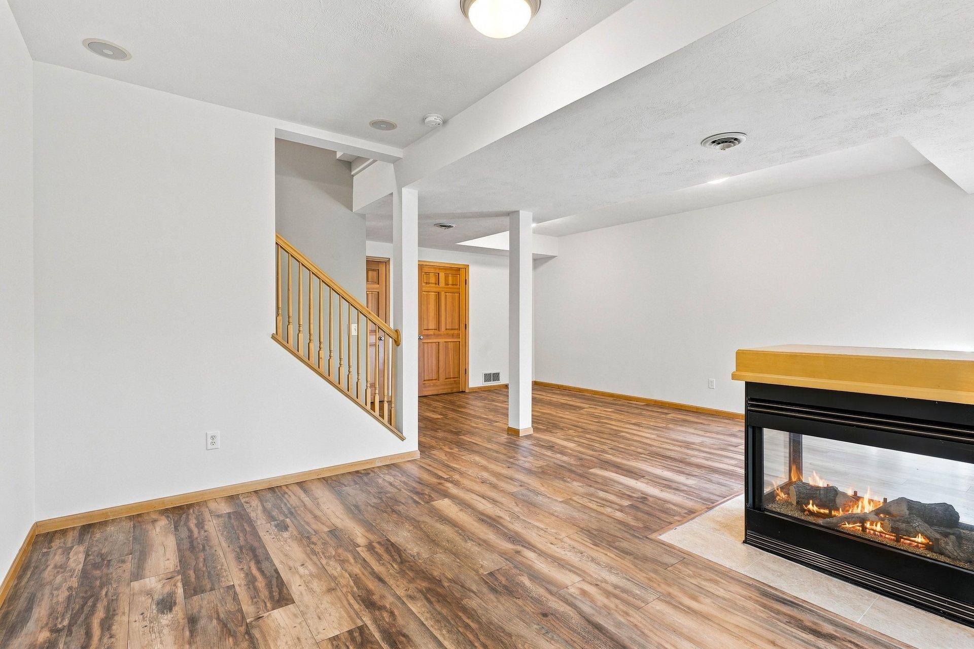 View of Residential at 1971 Andrew Court, Chanhassen MN 55317, Chanhassen (68 of 101) - Mike Wilen | Minnesota Team Real Estate