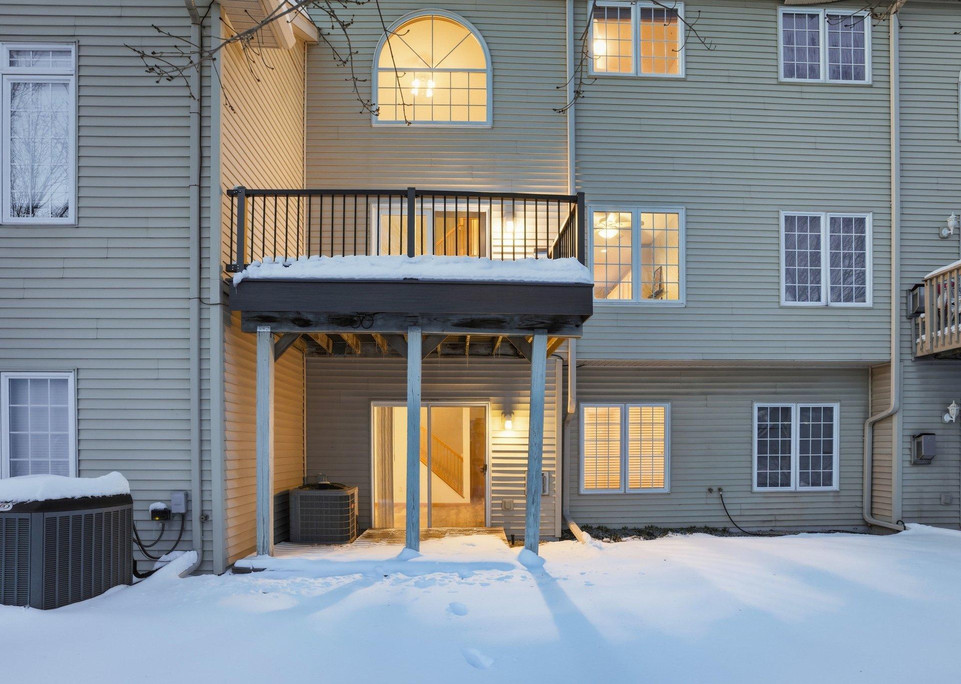 View of Residential at 1971 Andrew Court, Chanhassen MN 55317, Chanhassen (65 of 101) - Mike Wilen | Minnesota Team Real Estate