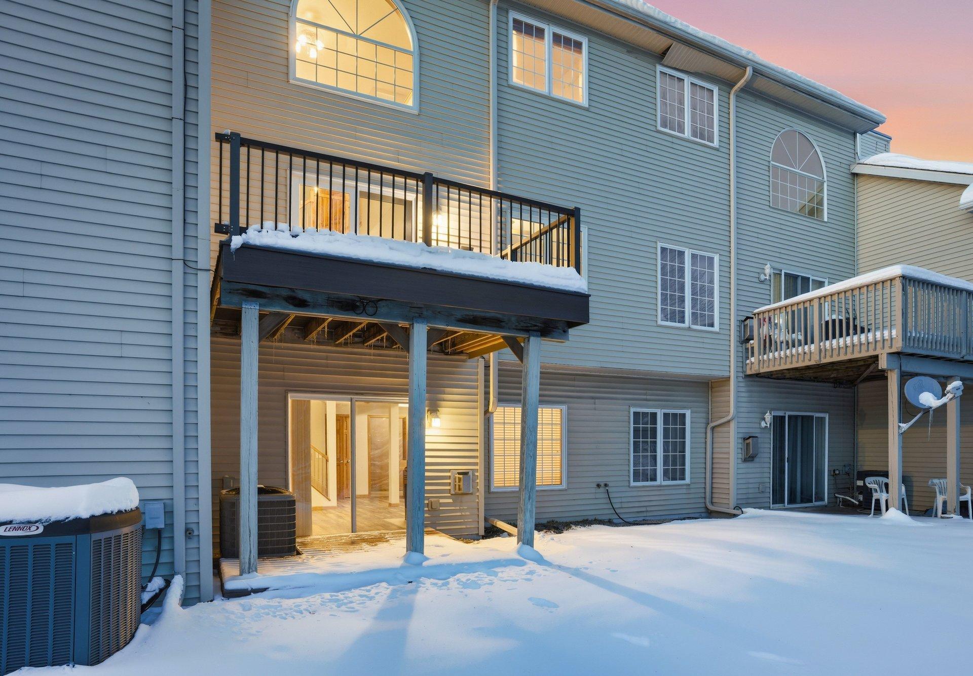 View of Residential at 1971 Andrew Court, Chanhassen MN 55317, Chanhassen (63 of 101) - Mike Wilen | Minnesota Team Real Estate