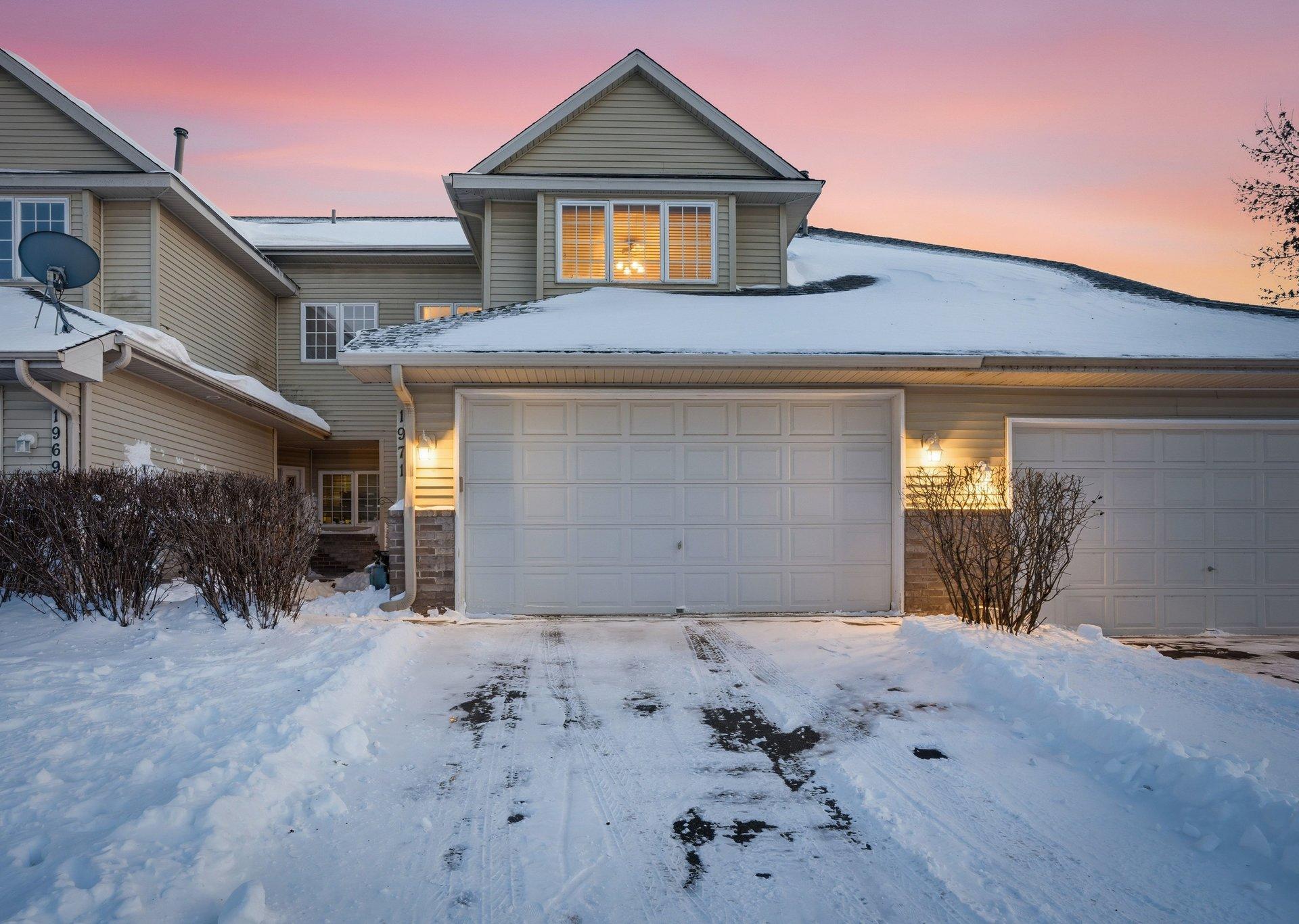 View of Residential at 1971 Andrew Court, Chanhassen MN 55317, Chanhassen (50 of 101) - Mike Wilen | Minnesota Team Real Estate