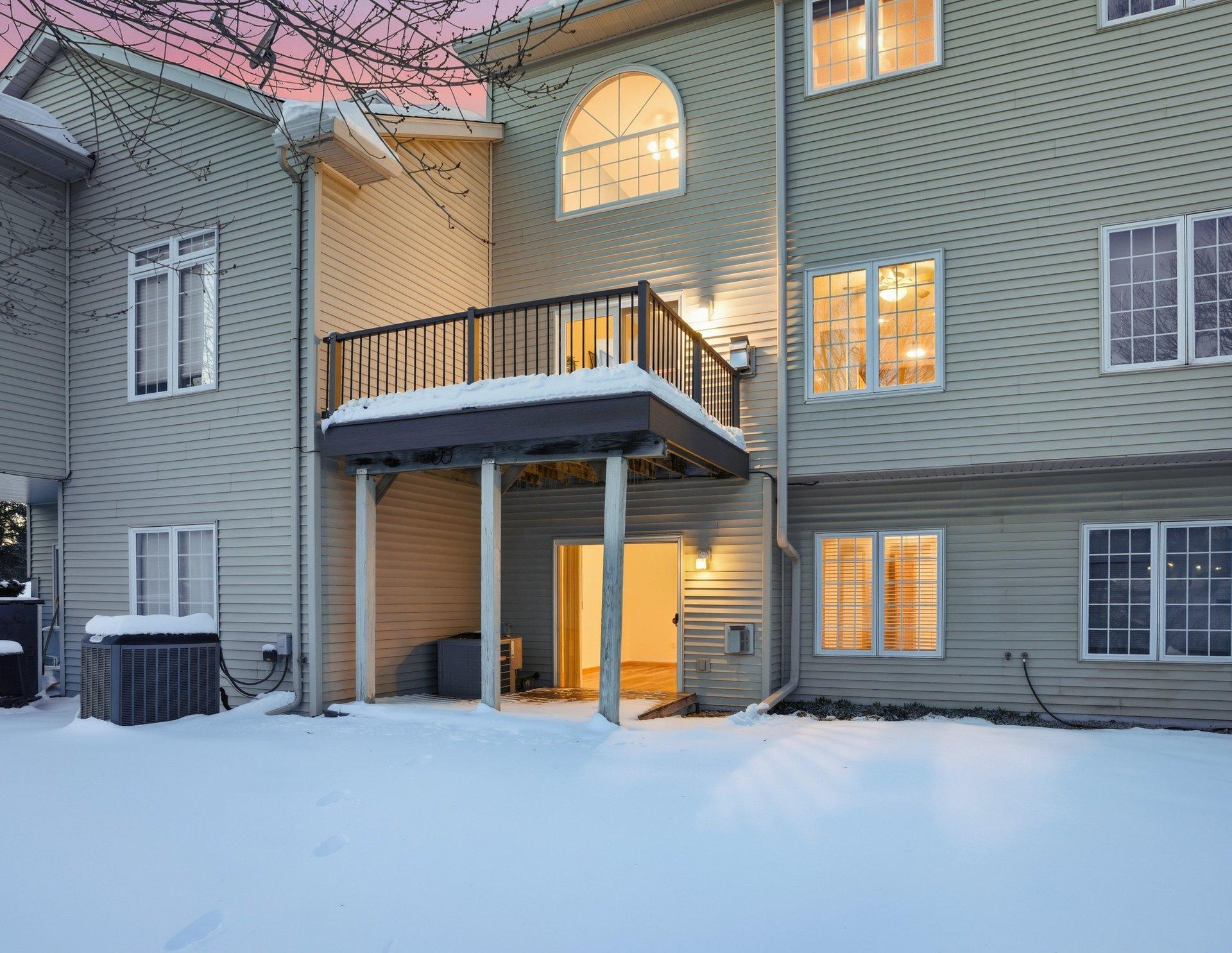 View of Residential at 1971 Andrew Court, Chanhassen MN 55317, Chanhassen (6 of 101) - Mike Wilen | Minnesota Team Real Estate