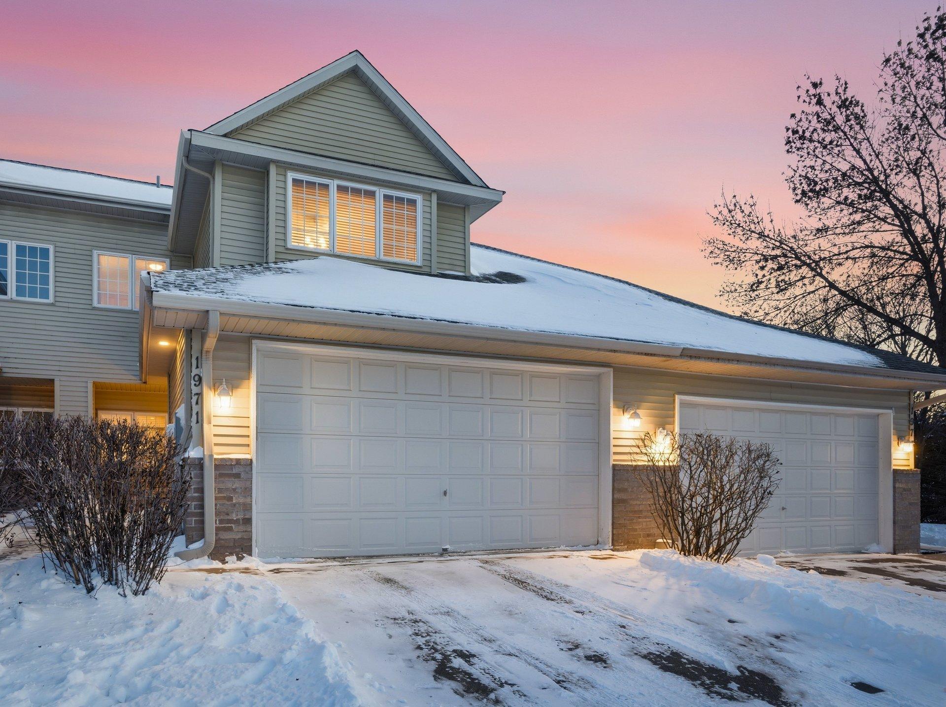 View of Residential at 1971 Andrew Court, Chanhassen MN 55317, Chanhassen (2 of 101) - Mike Wilen | Minnesota Team Real Estate