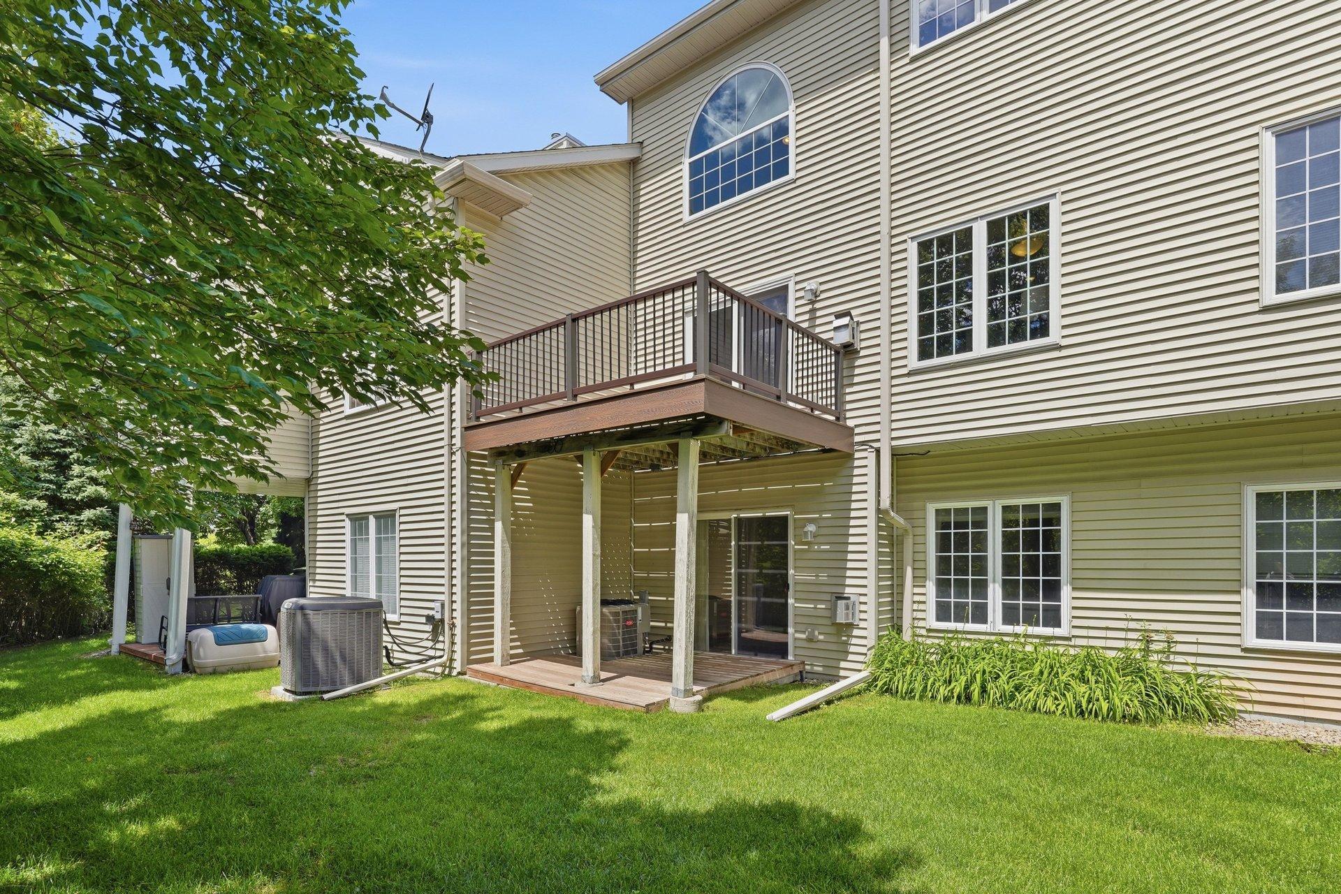 View of Residential at 1971 Andrew Court, Chanhassen MN 55317, Chanhassen (56 of 101) - Mike Wilen | Minnesota Team Real Estate