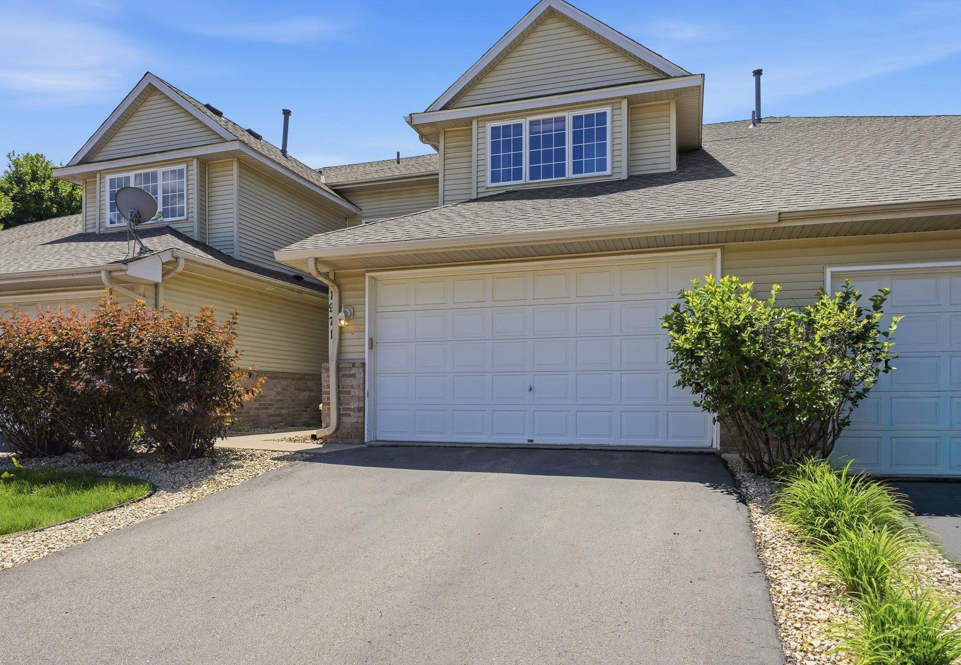 View of Residential at 1971 Andrew Court, Chanhassen MN 55317, Chanhassen (52 of 101) - Mike Wilen | Minnesota Team Real Estate