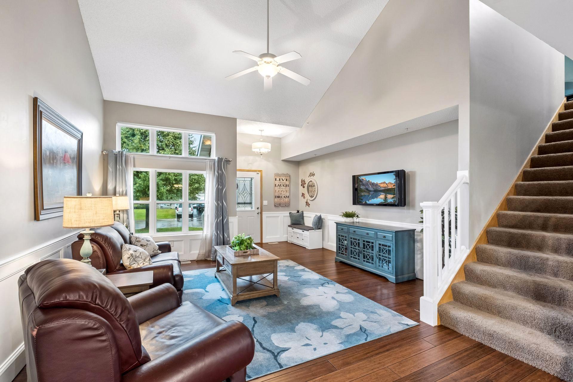 View of Residential at 6710 98th Street, Cottage Grove MN 55016, Cottage Grove - Mike Wilen | Minnesota Team Real Estate