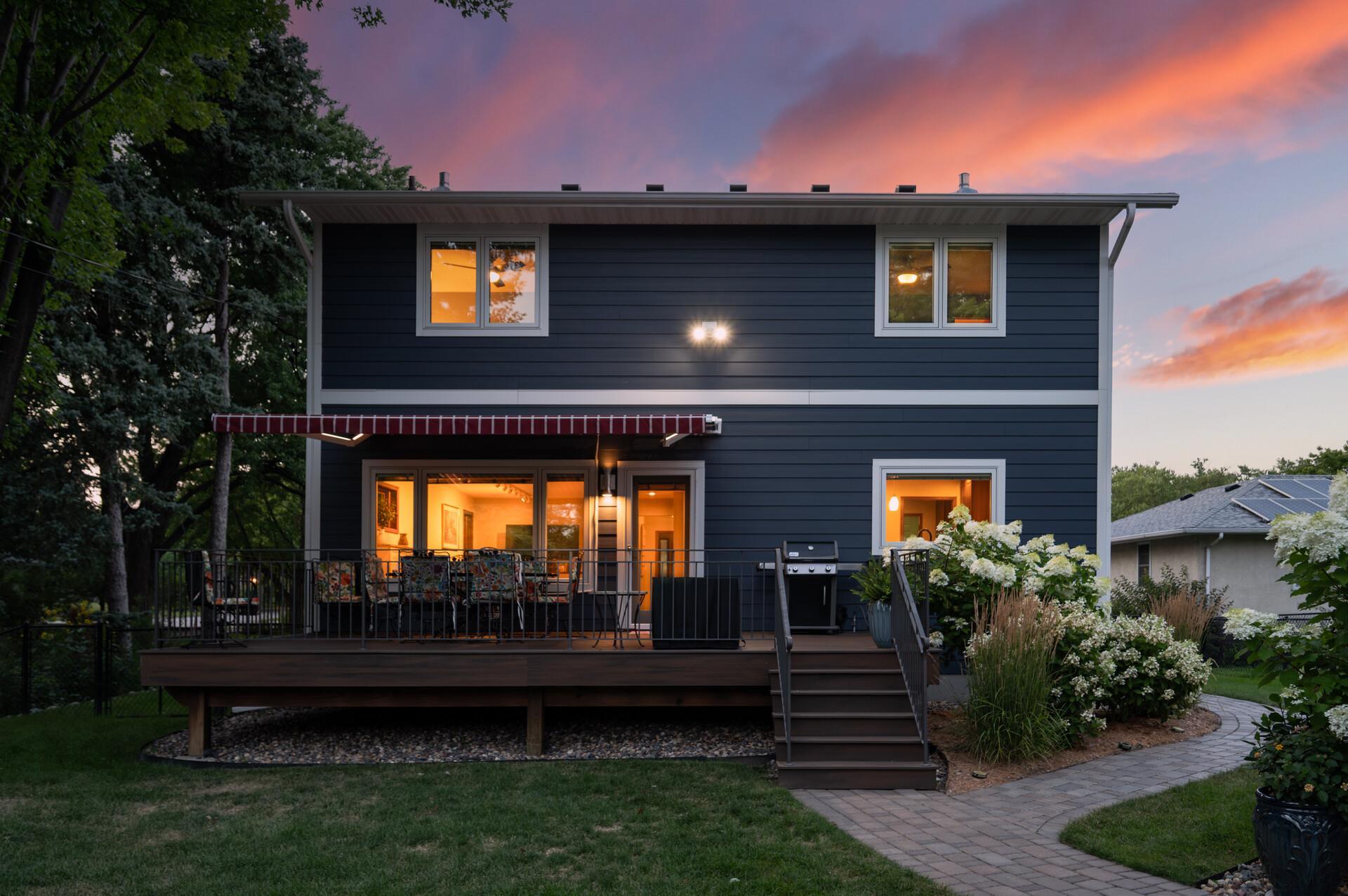 View of Residential at 1817 59th Street, Minneapolis MN 55419, Minneapolis (70 of 84) - Mike Wilen | Minnesota Team Real Estate