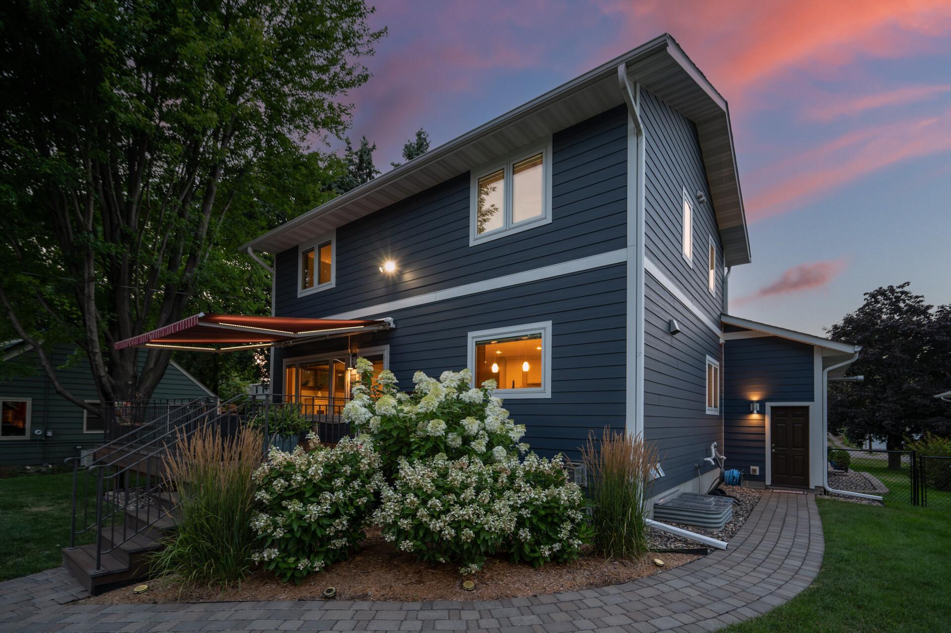 View of Residential at 1817 59th Street, Minneapolis MN 55419, Minneapolis (71 of 84) - Mike Wilen | Minnesota Team Real Estate