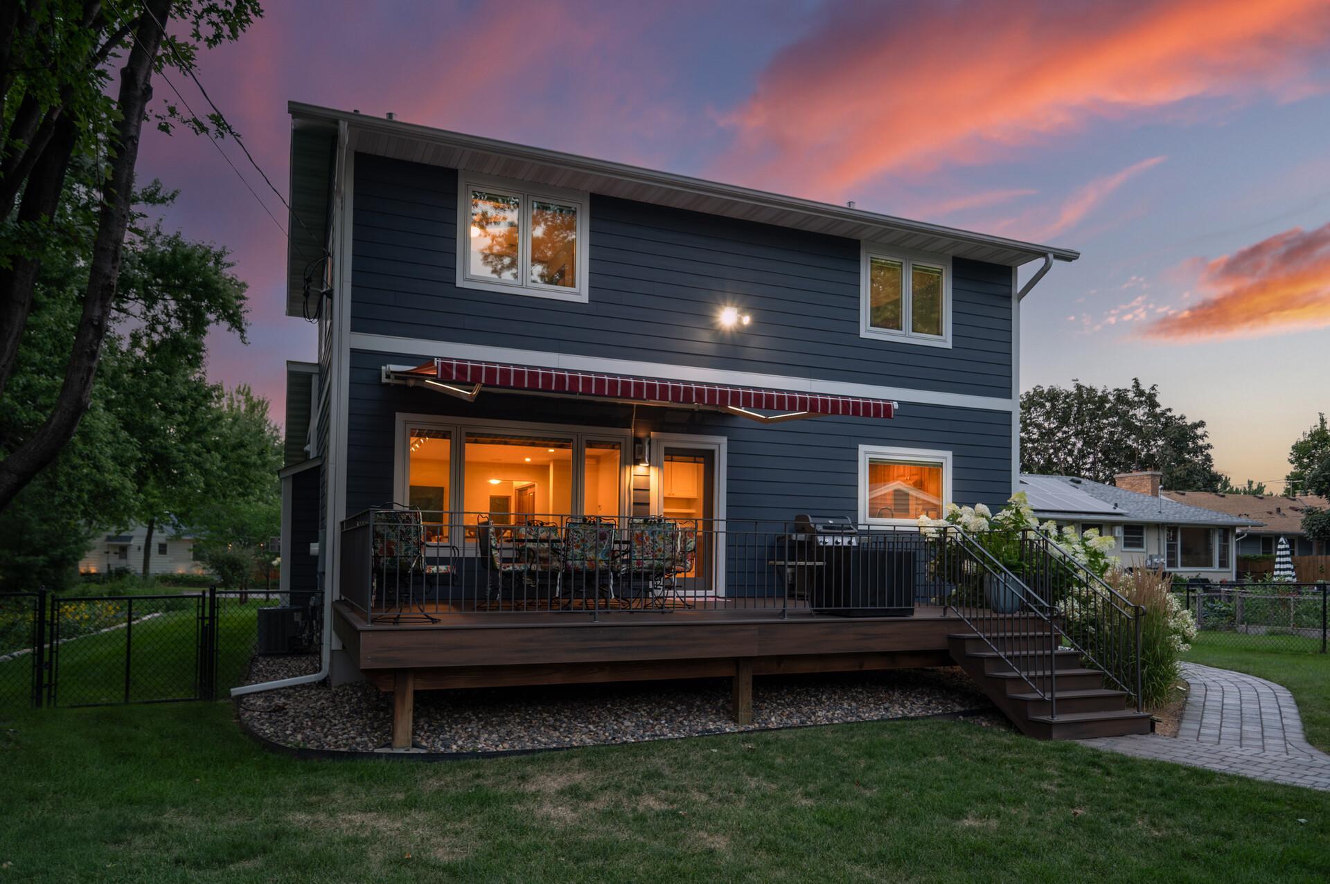 View of Residential at 1817 59th Street, Minneapolis MN 55419, Minneapolis (69 of 84) - Mike Wilen | Minnesota Team Real Estate