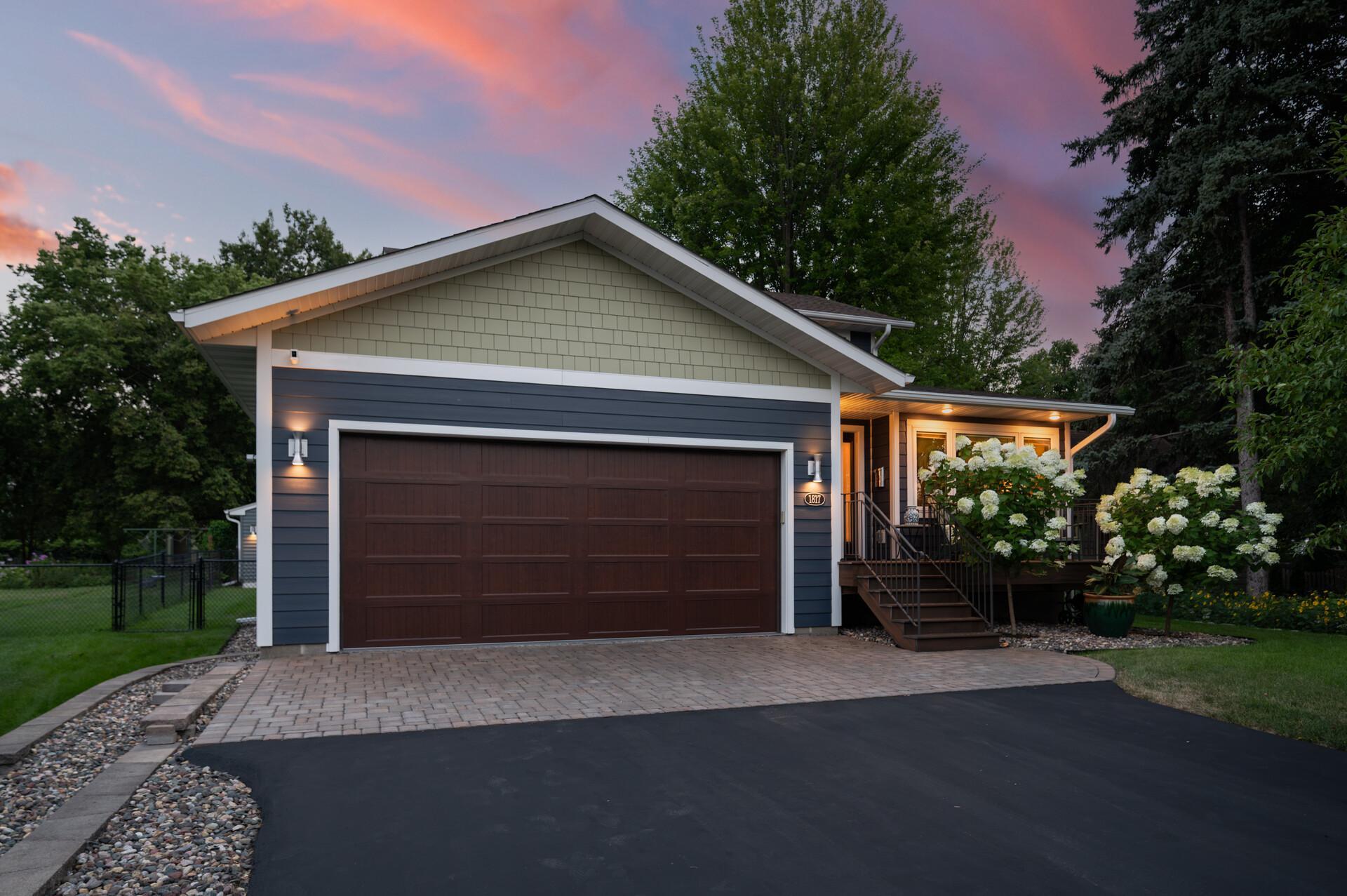 View of Residential at 1817 59th Street, Minneapolis MN 55419, Minneapolis (65 of 84) - Mike Wilen | Minnesota Team Real Estate