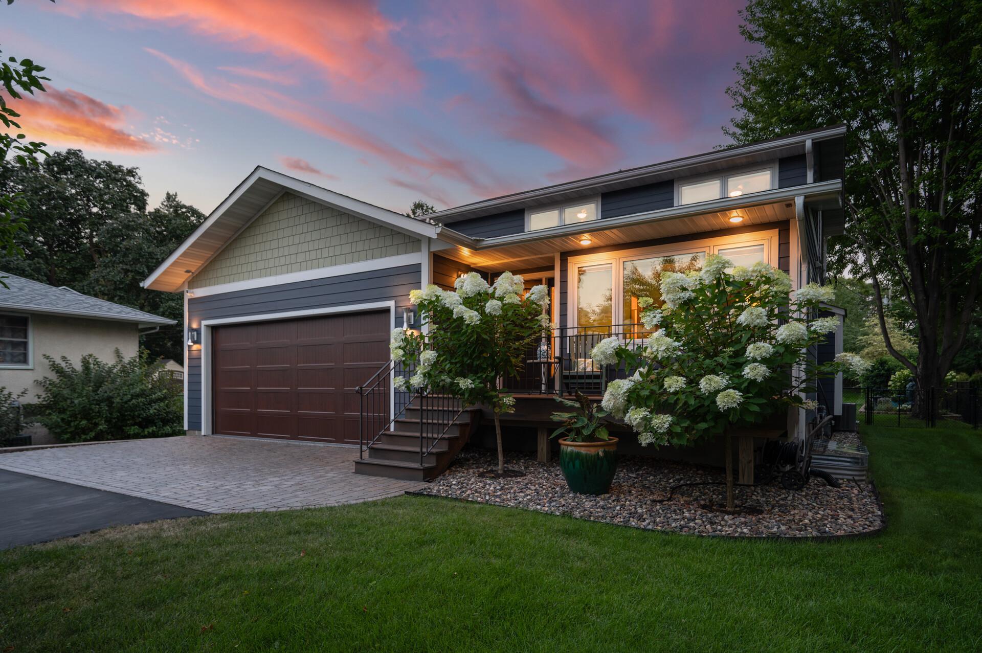 View of Residential at 1817 59th Street, Minneapolis MN 55419, Minneapolis (4 of 84) - Mike Wilen | Minnesota Team Real Estate