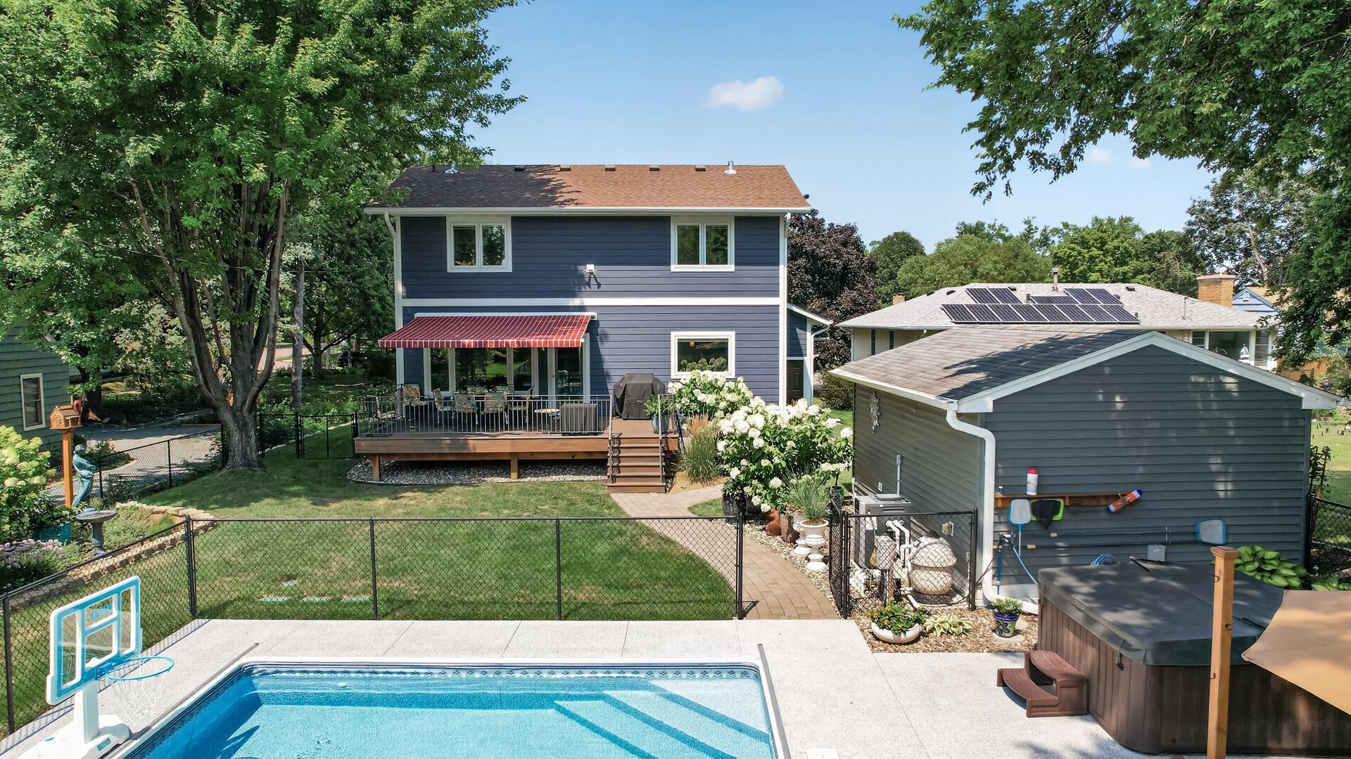View of Residential at 1817 59th Street, Minneapolis MN 55419, Minneapolis (64 of 84) - Mike Wilen | Minnesota Team Real Estate