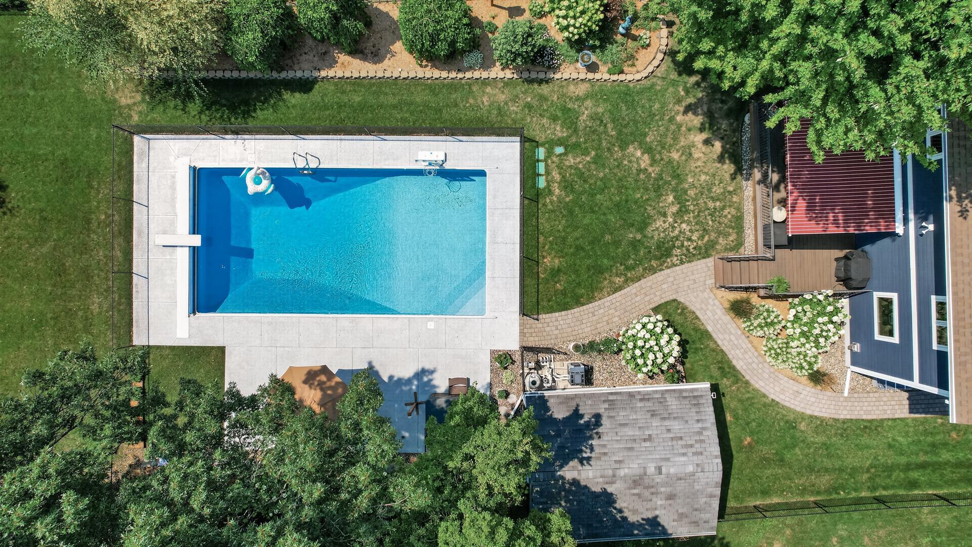 View of Residential at 1817 59th Street, Minneapolis MN 55419, Minneapolis (62 of 84) - Mike Wilen | Minnesota Team Real Estate
