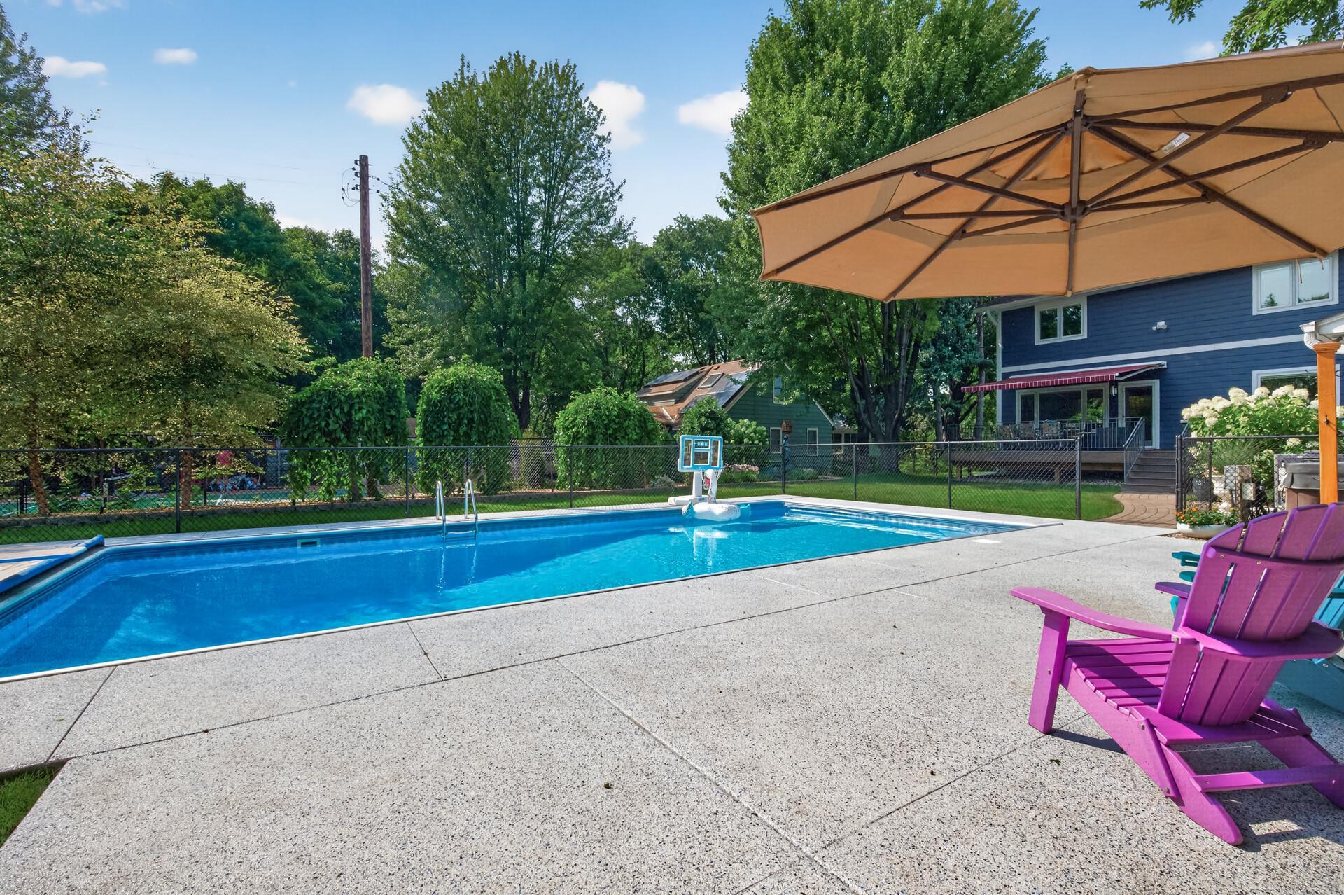 View of Residential at 1817 59th Street, Minneapolis MN 55419, Minneapolis (55 of 84) - Mike Wilen | Minnesota Team Real Estate